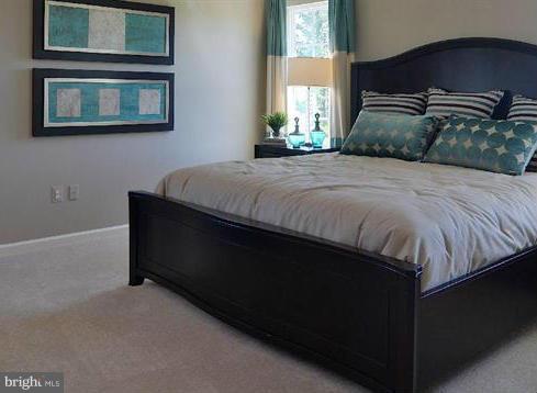 THE PRESERVE - Residential