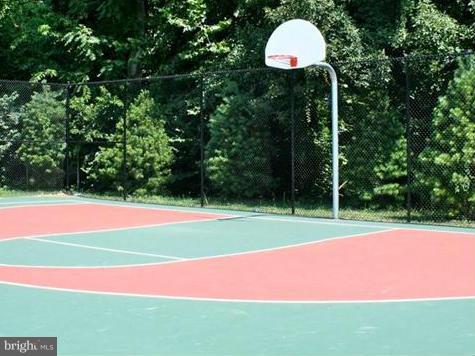 THE PRESERVE - Residential