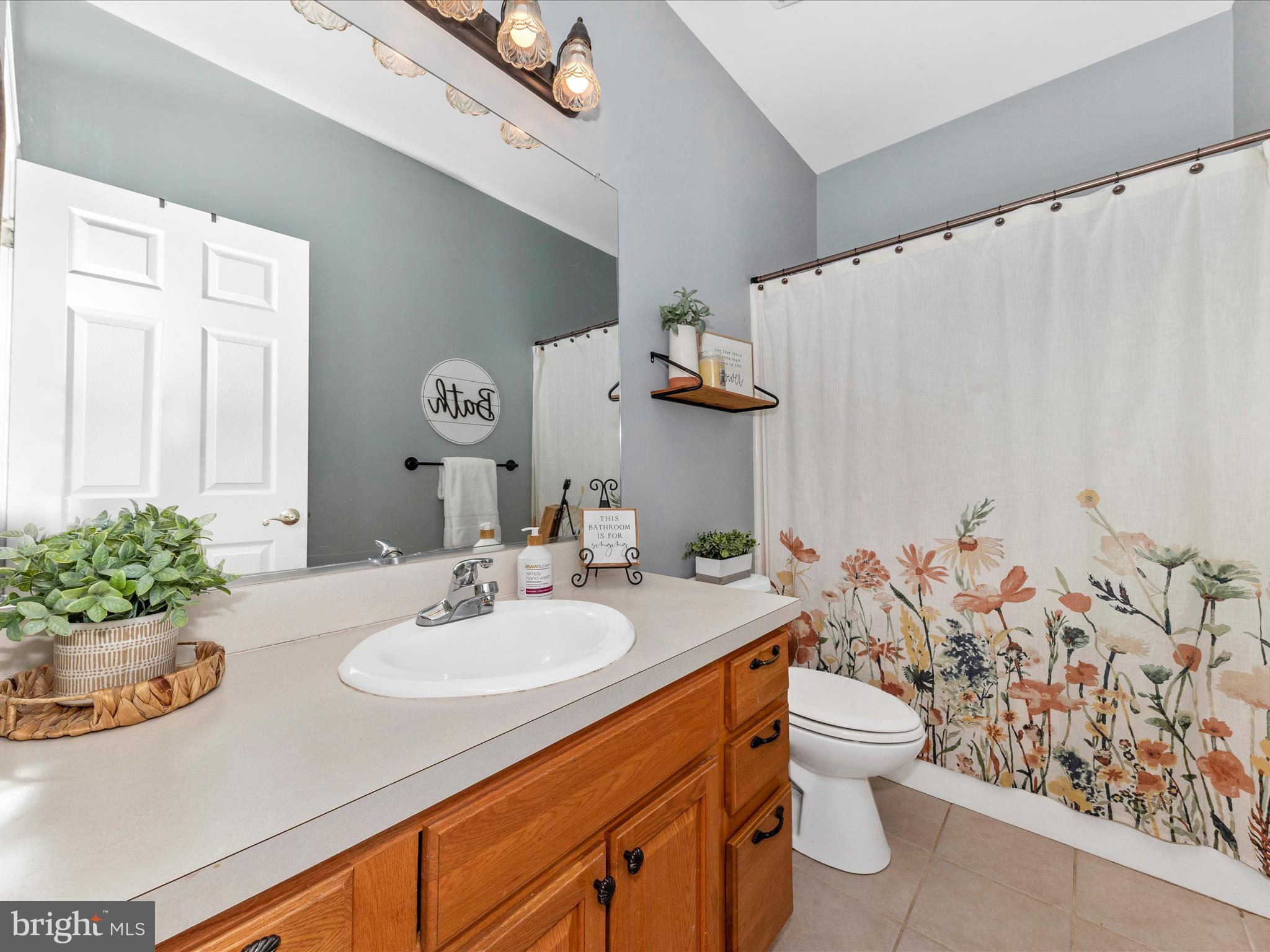 FORT HILL FARMS - Residential