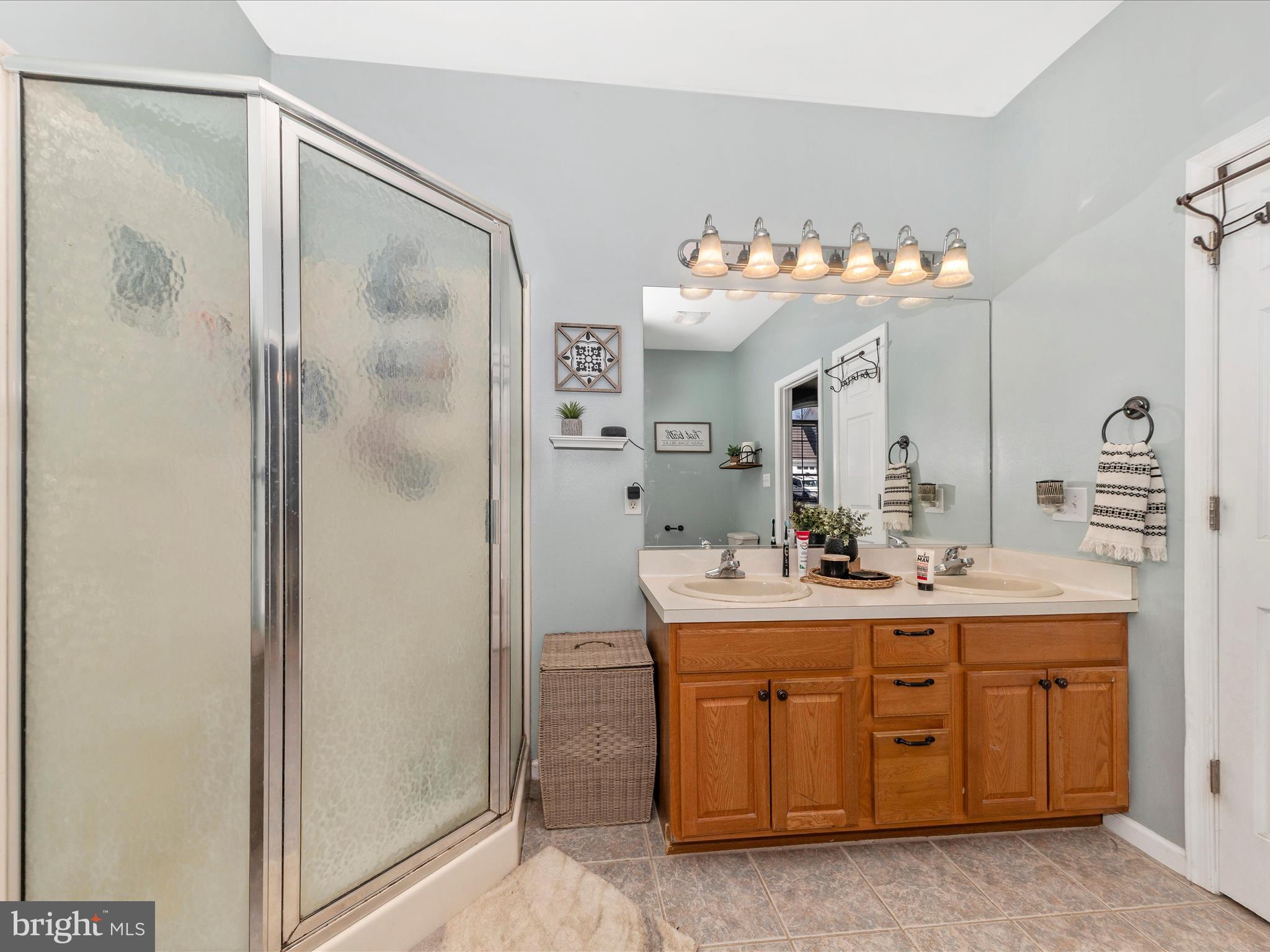 FORT HILL FARMS - Residential