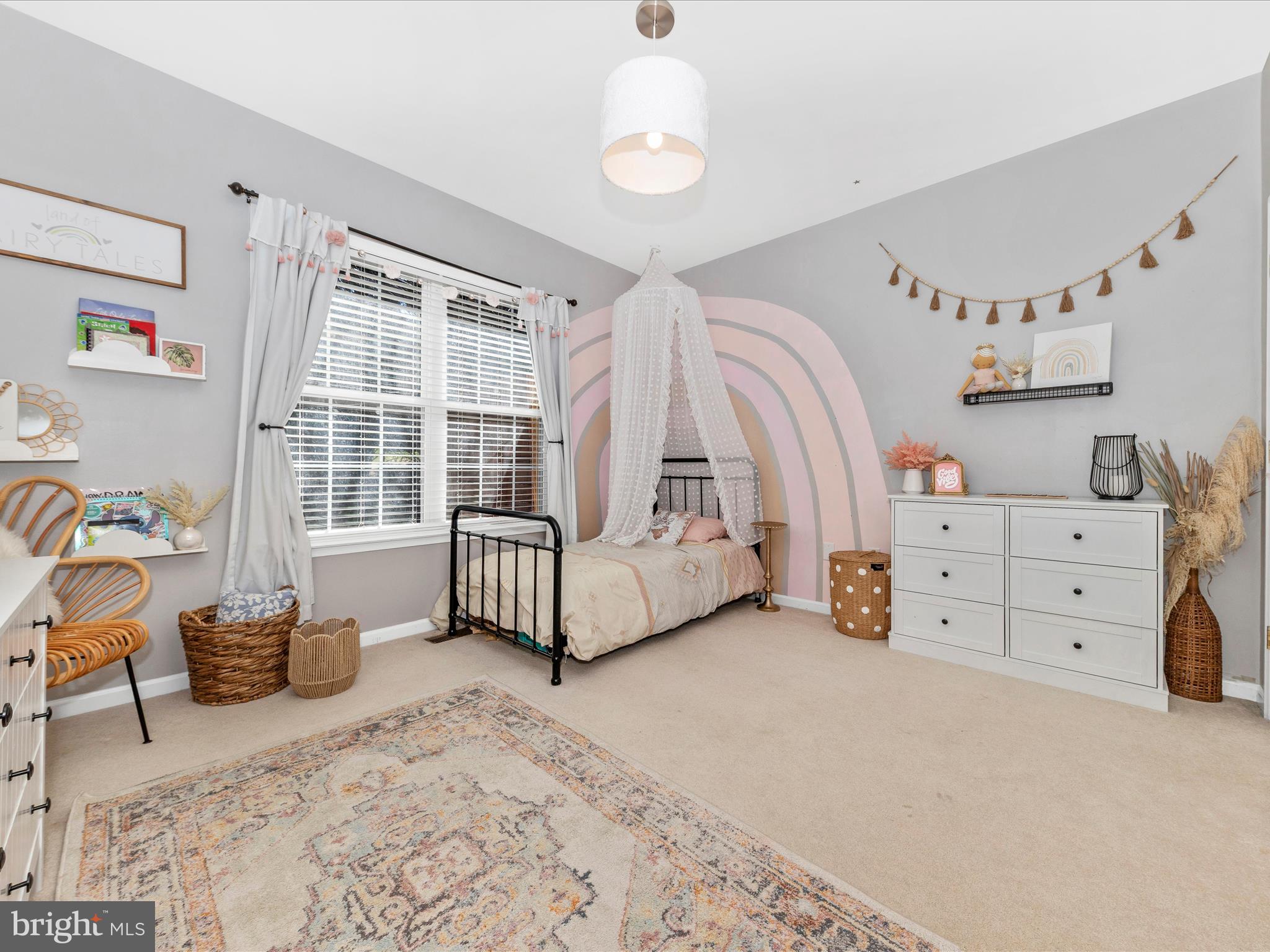 FORT HILL FARMS - Residential