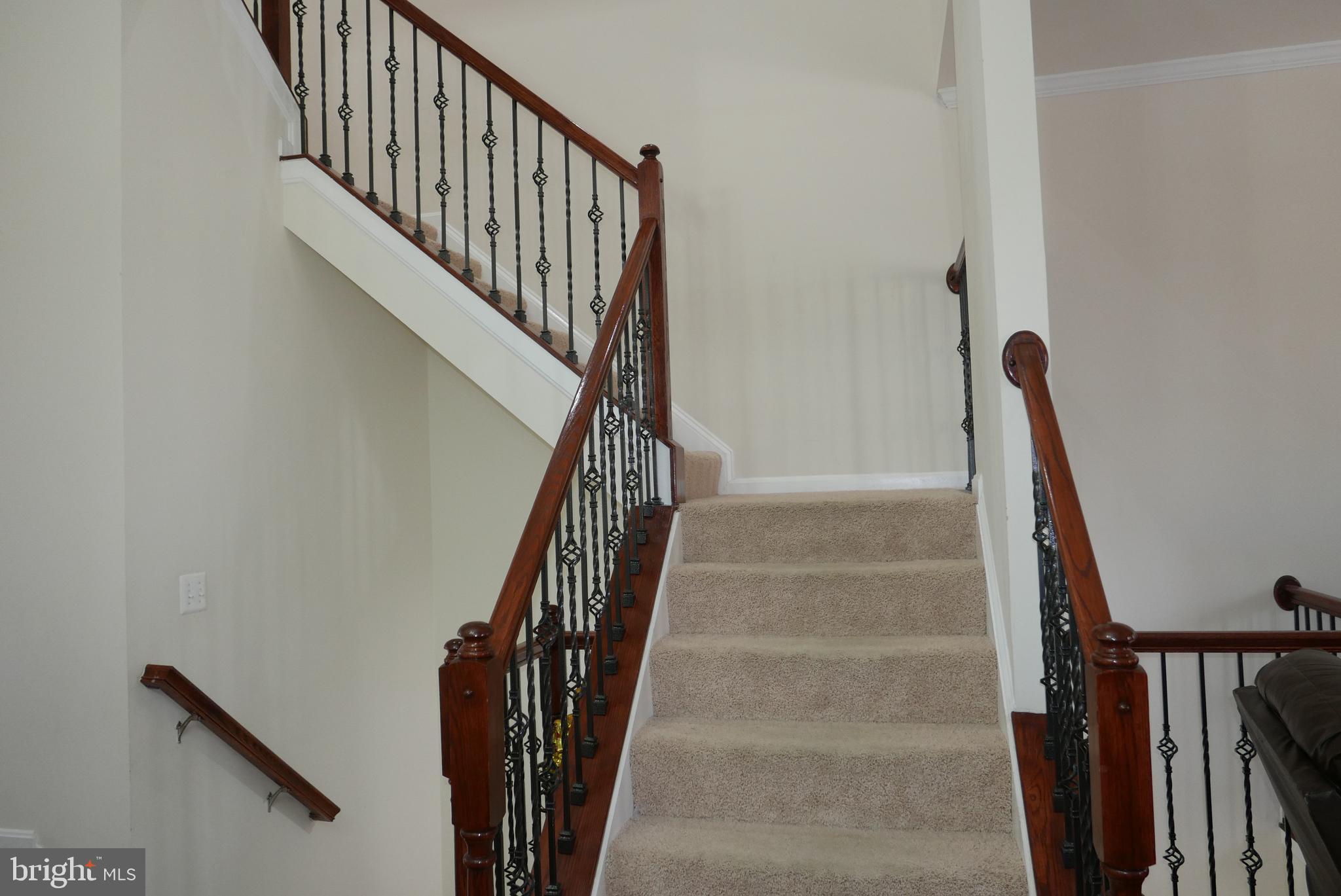 BRAMBLETON - Residential Lease