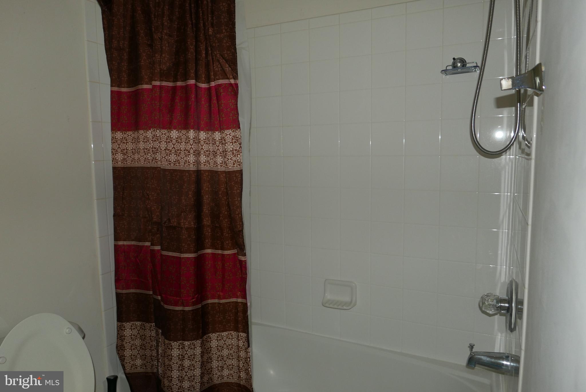 BRAMBLETON - Residential Lease