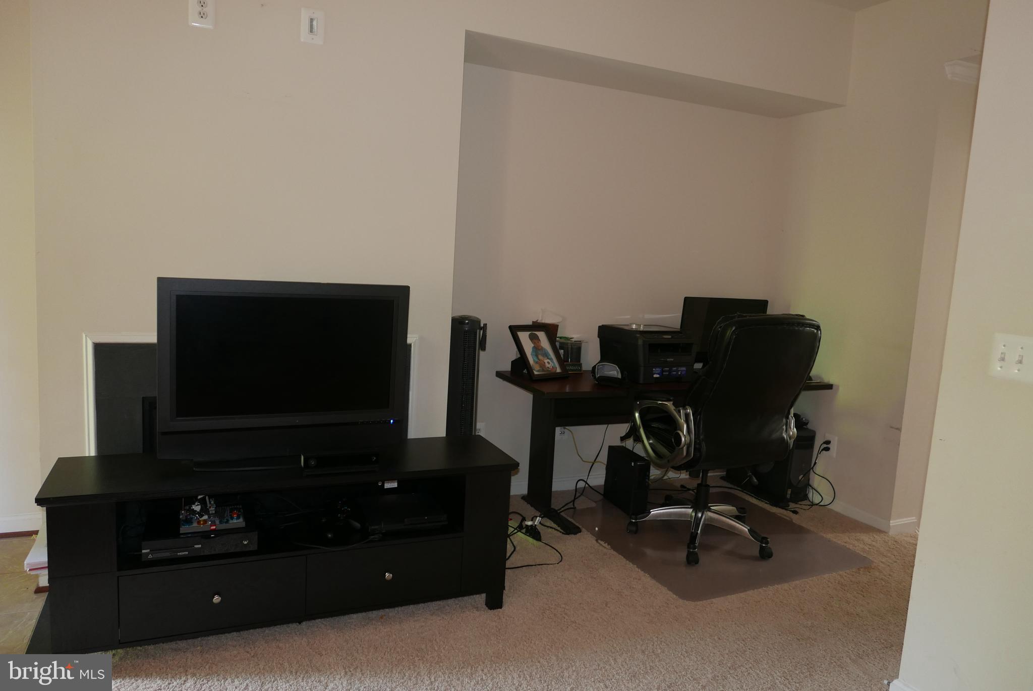 BRAMBLETON - Residential Lease