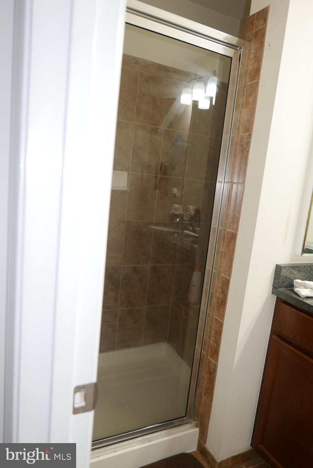 BRAMBLETON - Residential Lease