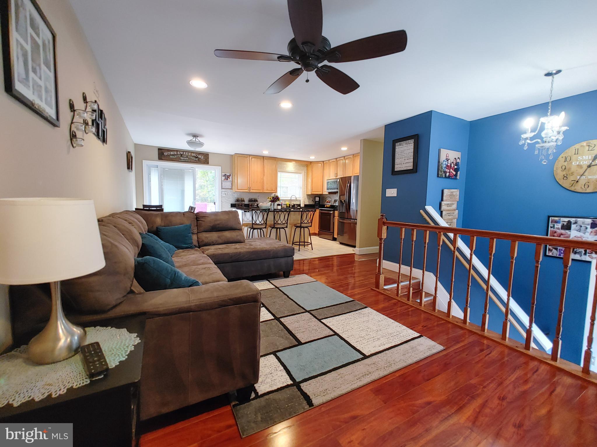 GREEN HAVEN - Residential