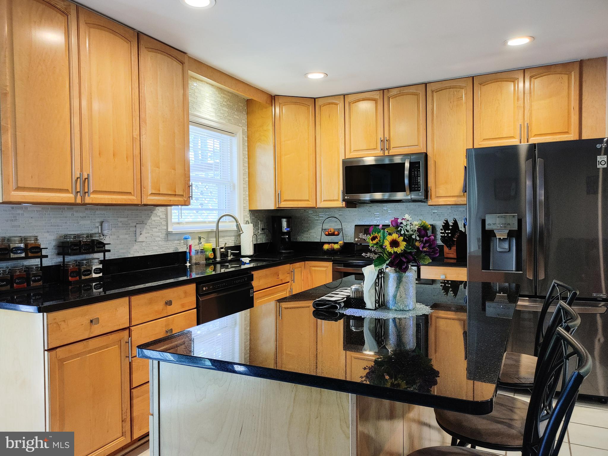 GREEN HAVEN - Residential