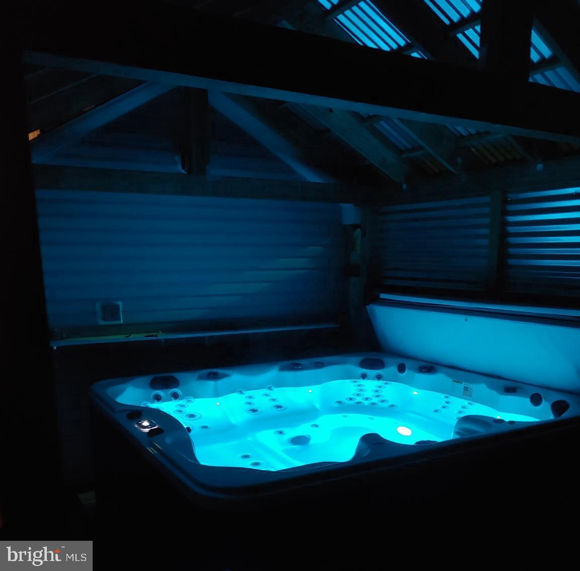 GREEN HAVEN - Residential