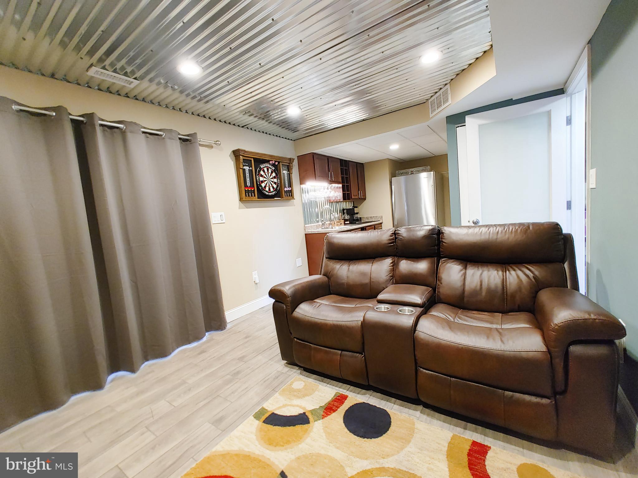 GREEN HAVEN - Residential