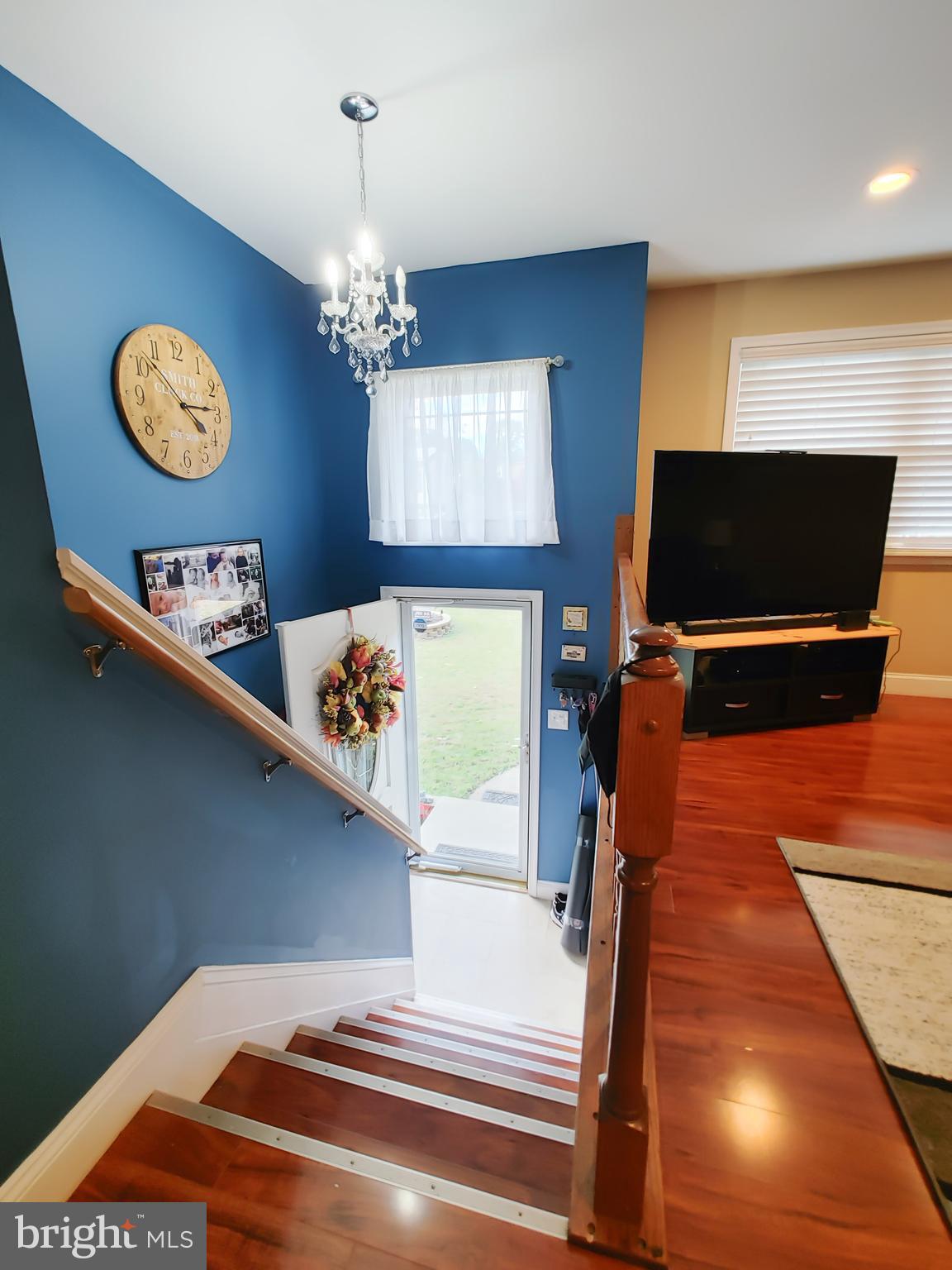 GREEN HAVEN - Residential