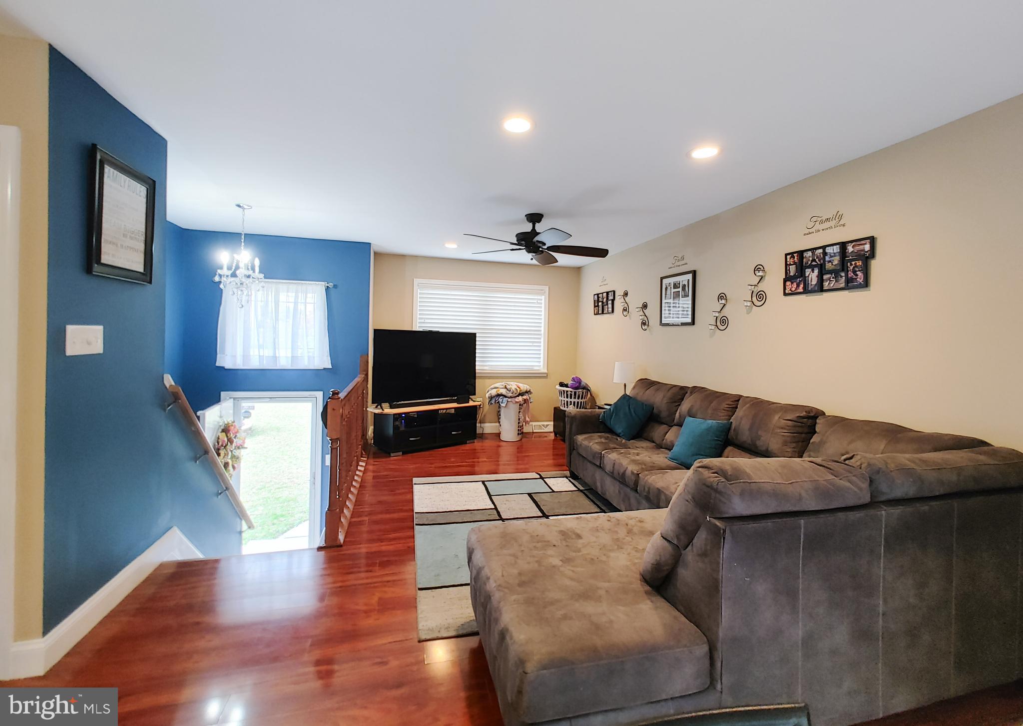 GREEN HAVEN - Residential