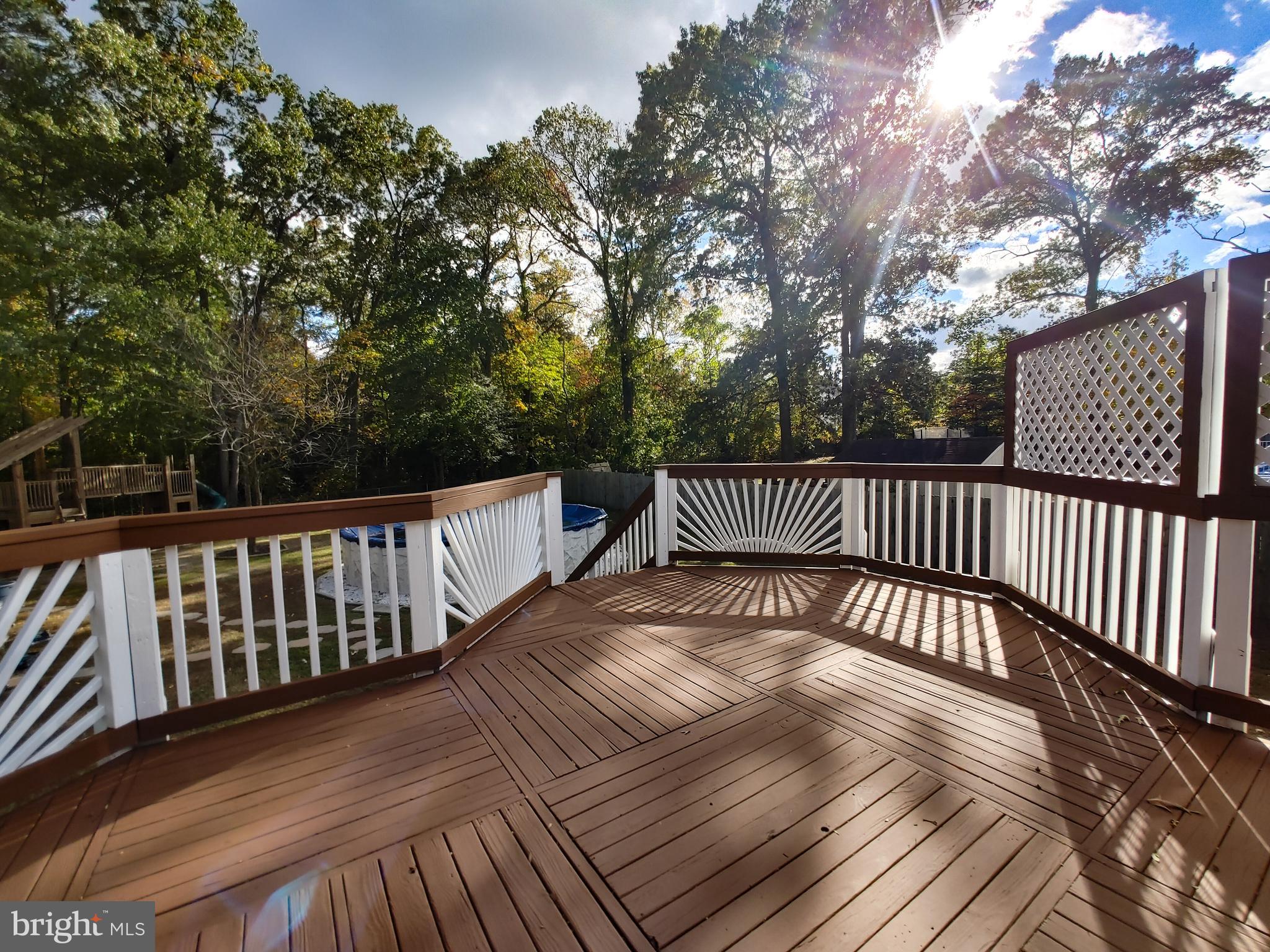 GREEN HAVEN - Residential