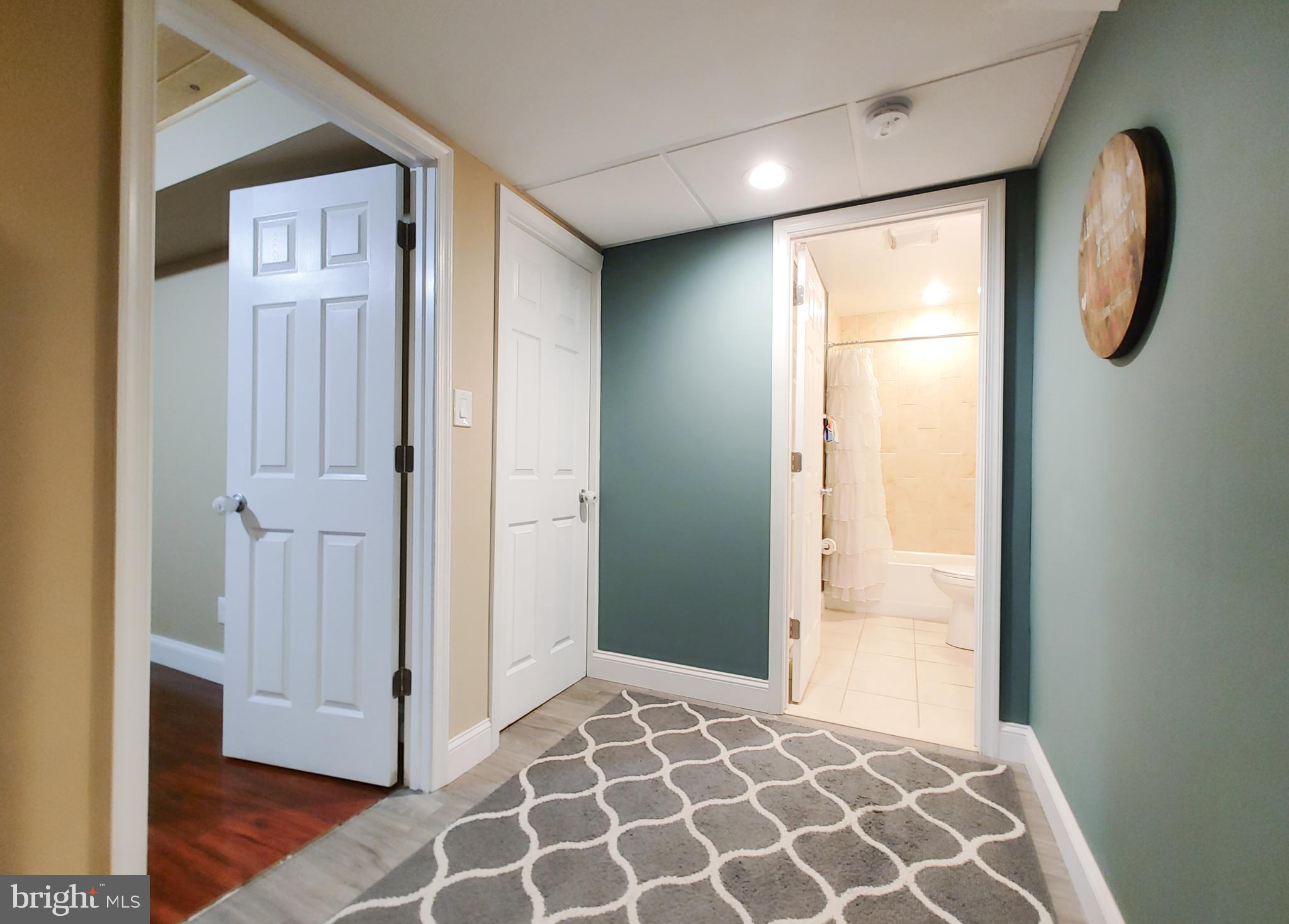 GREEN HAVEN - Residential