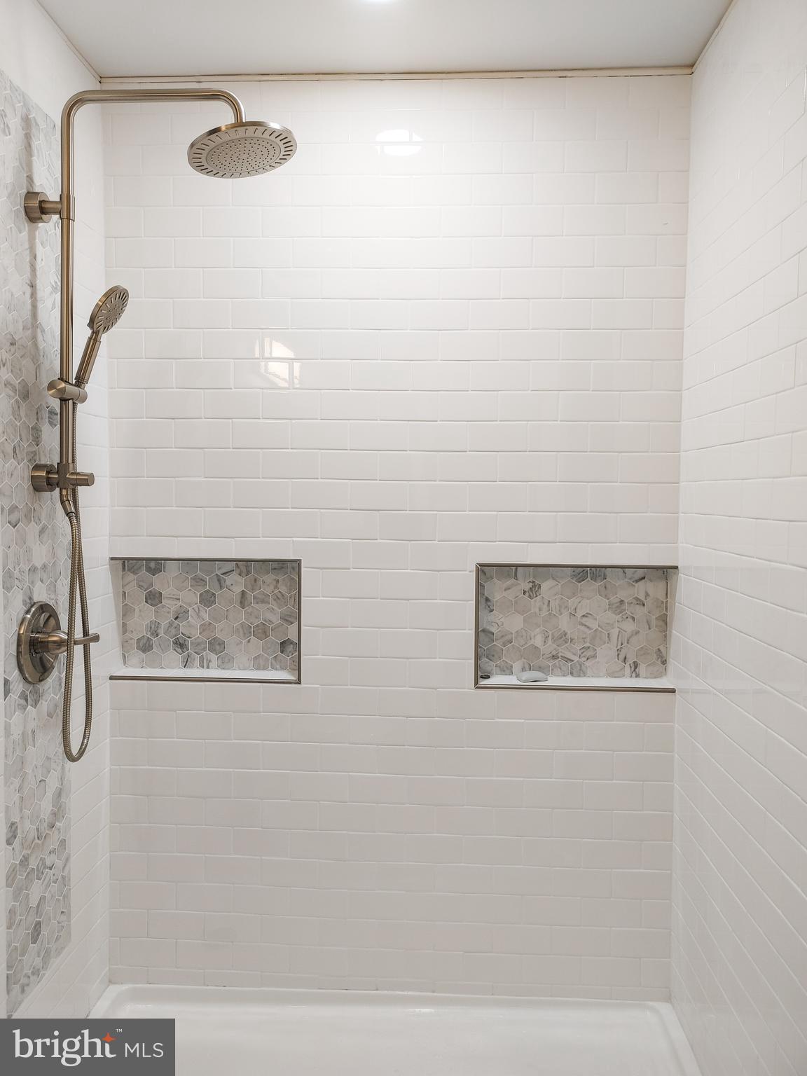 GREEN HAVEN - Residential