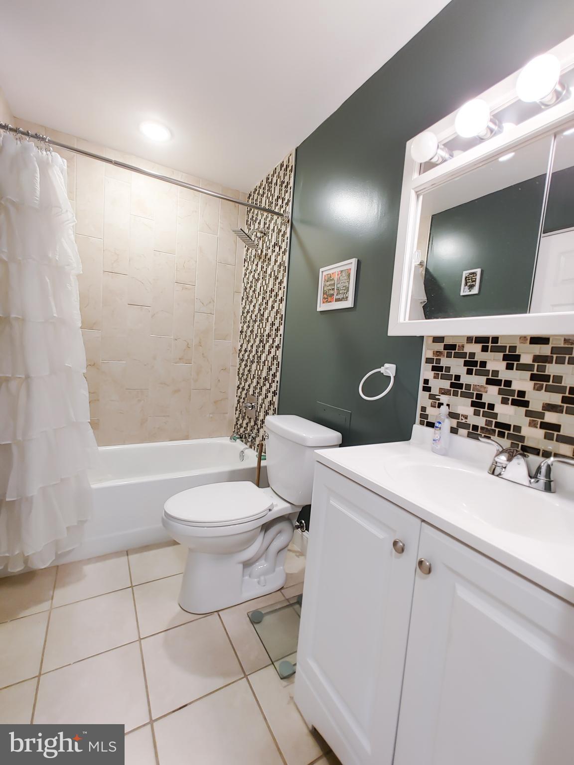 GREEN HAVEN - Residential