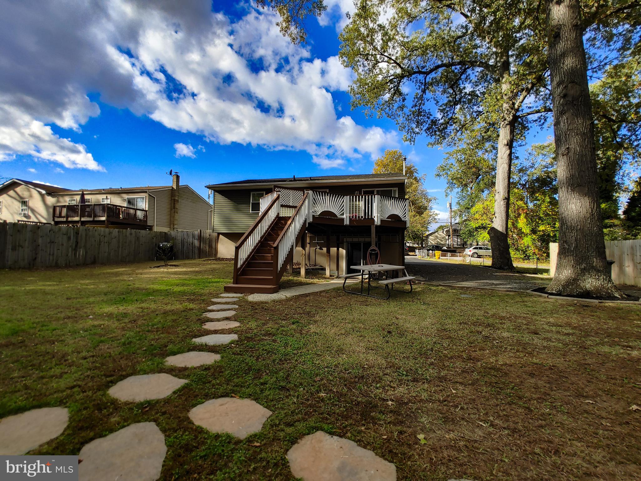 GREEN HAVEN - Residential