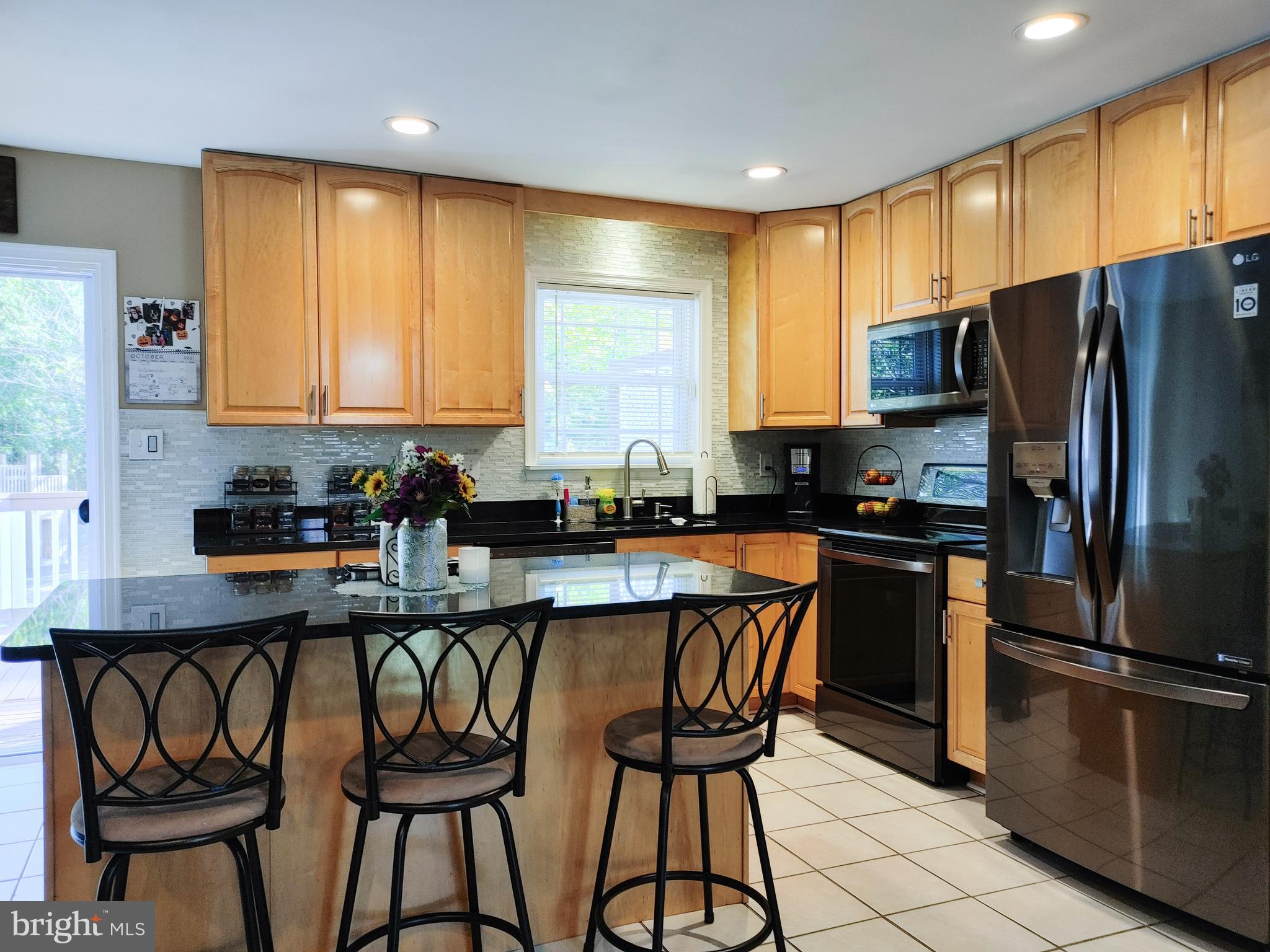 GREEN HAVEN - Residential