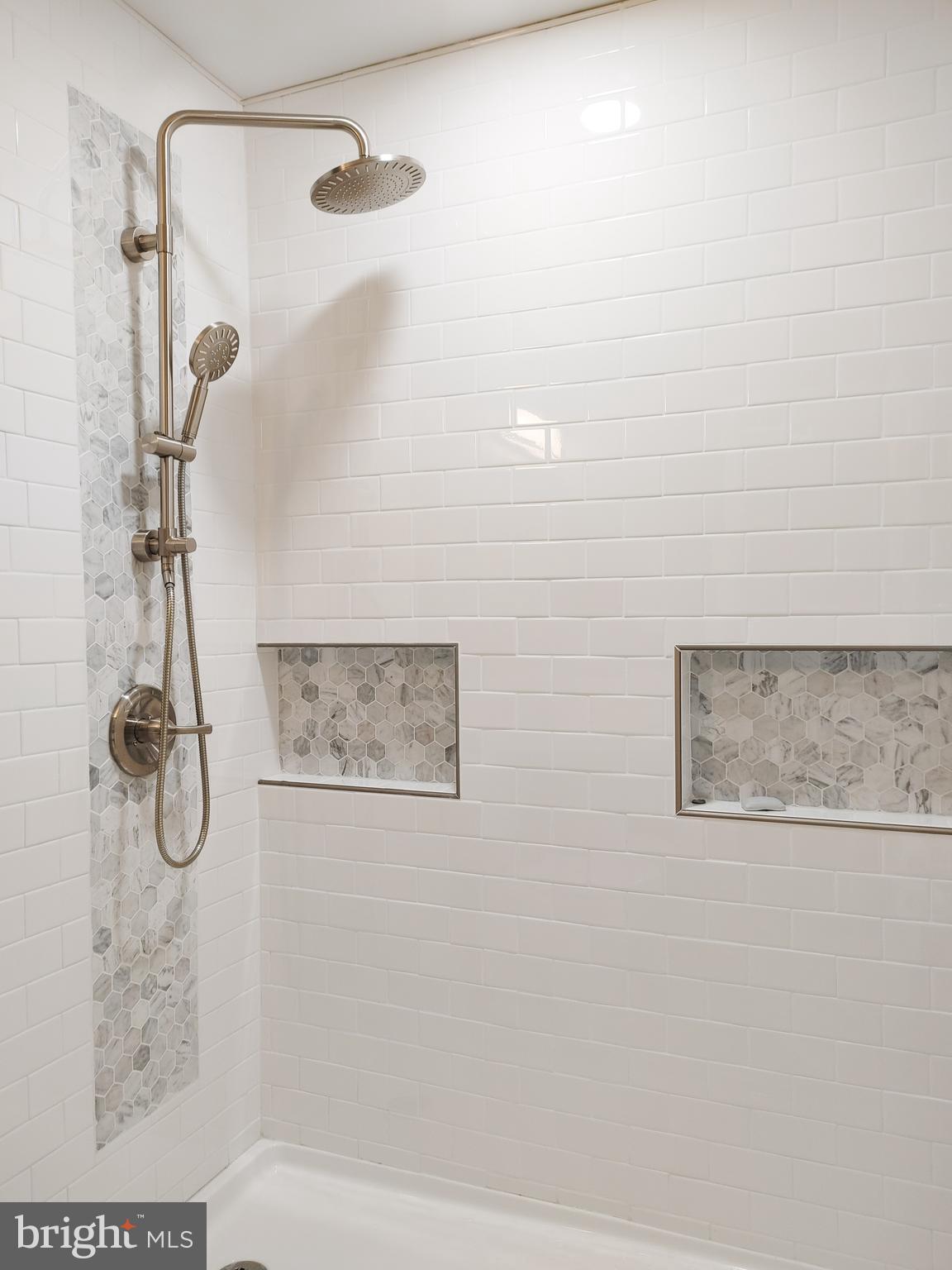 GREEN HAVEN - Residential