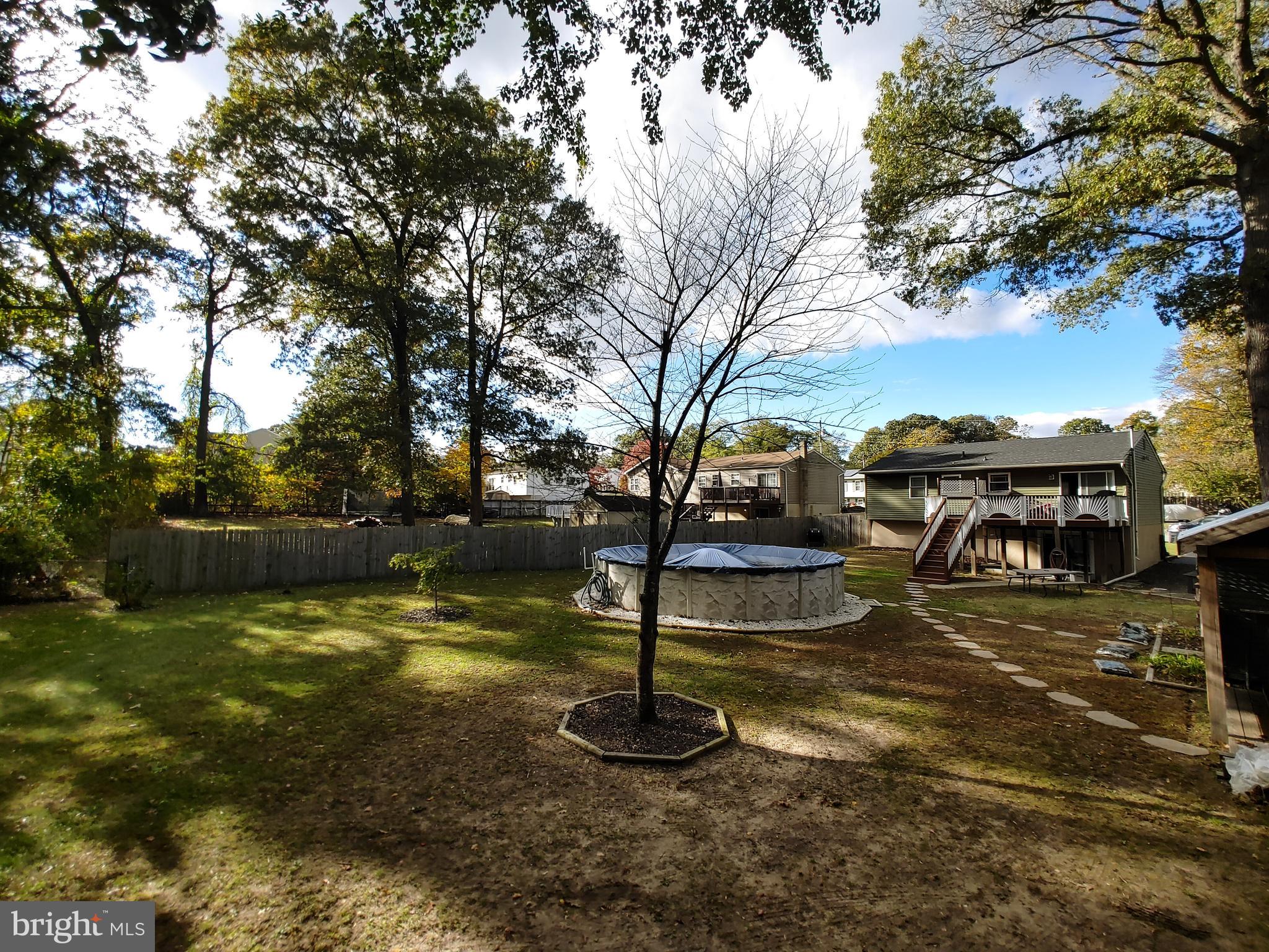 GREEN HAVEN - Residential