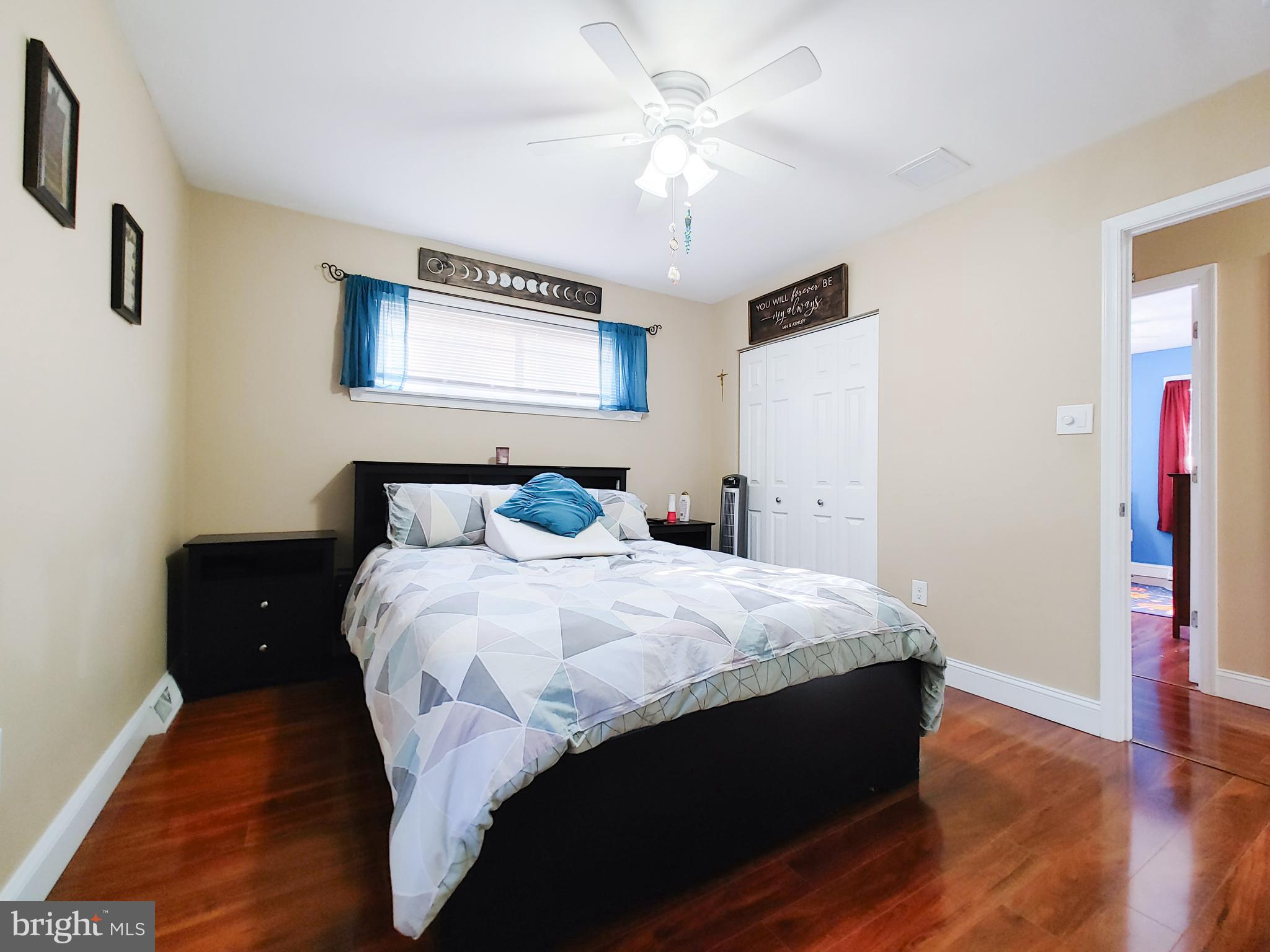 GREEN HAVEN - Residential