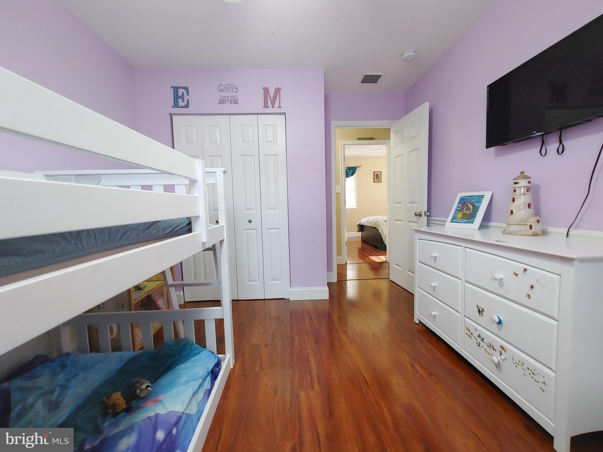 GREEN HAVEN - Residential