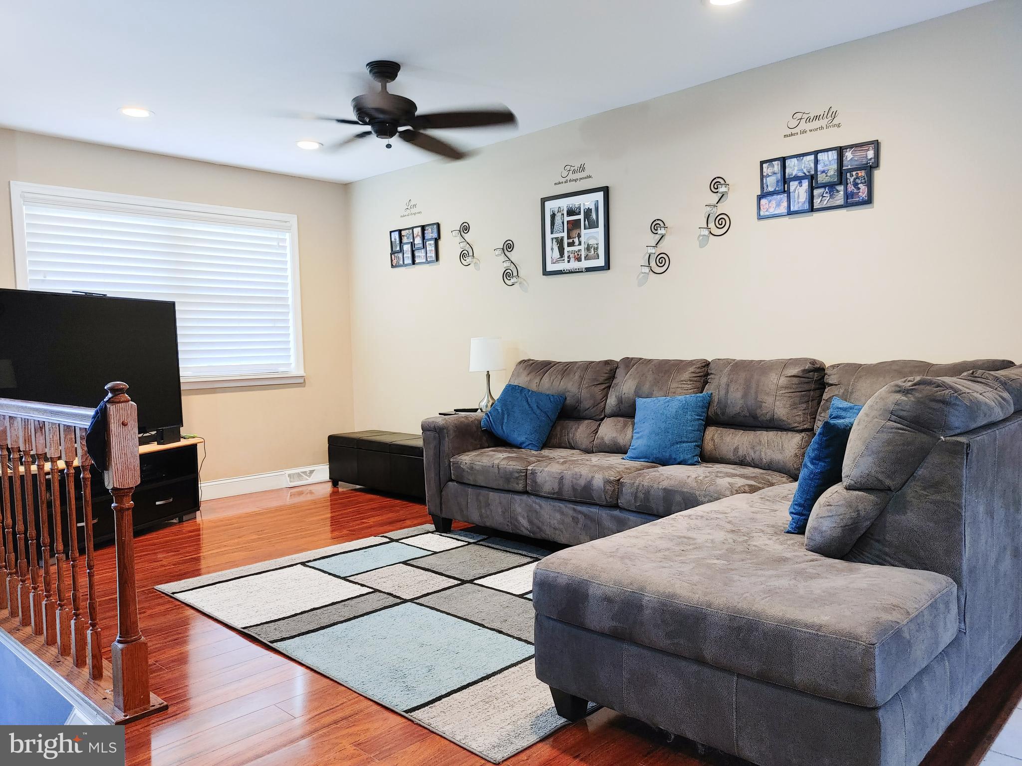 GREEN HAVEN - Residential