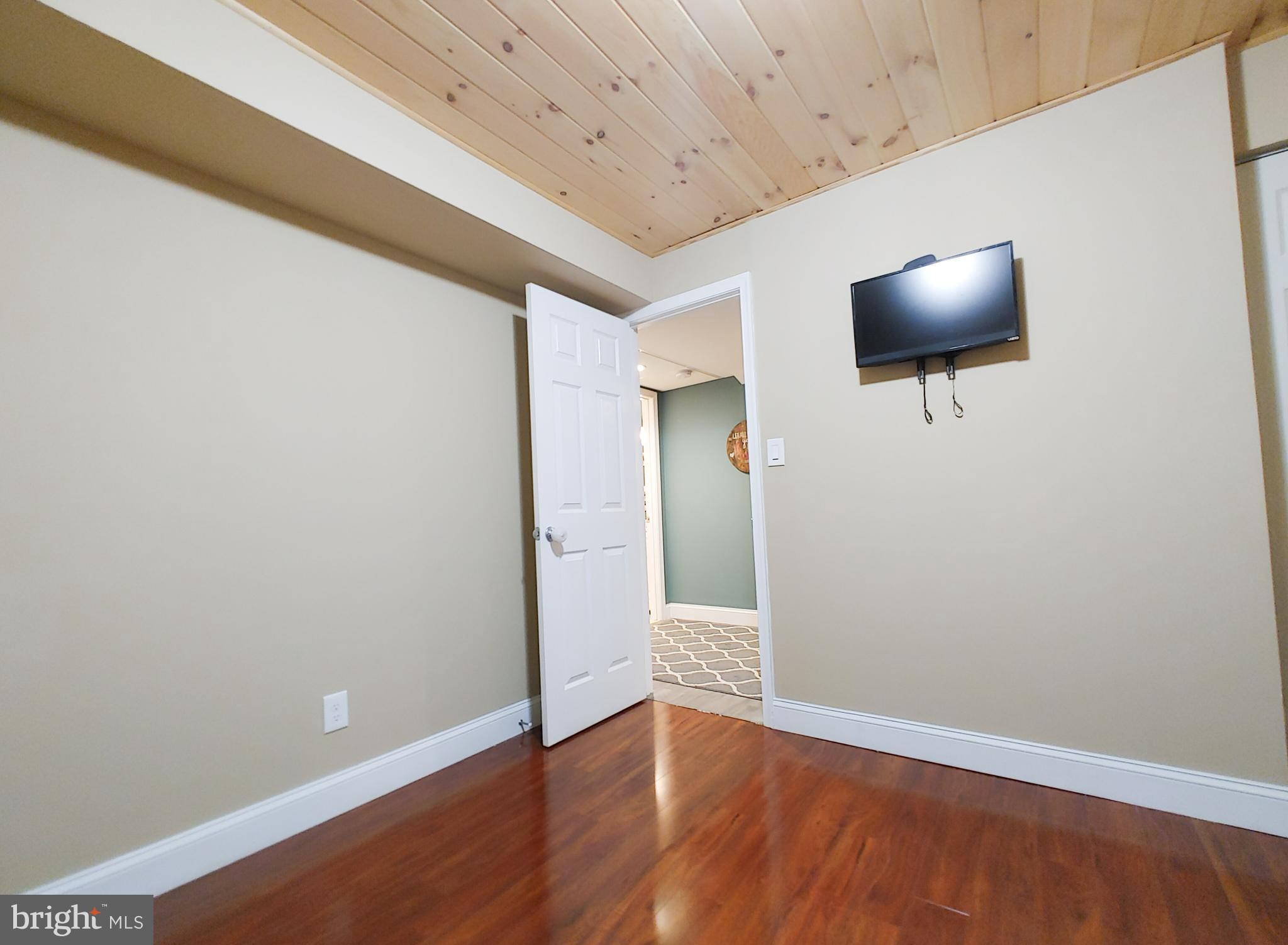 GREEN HAVEN - Residential