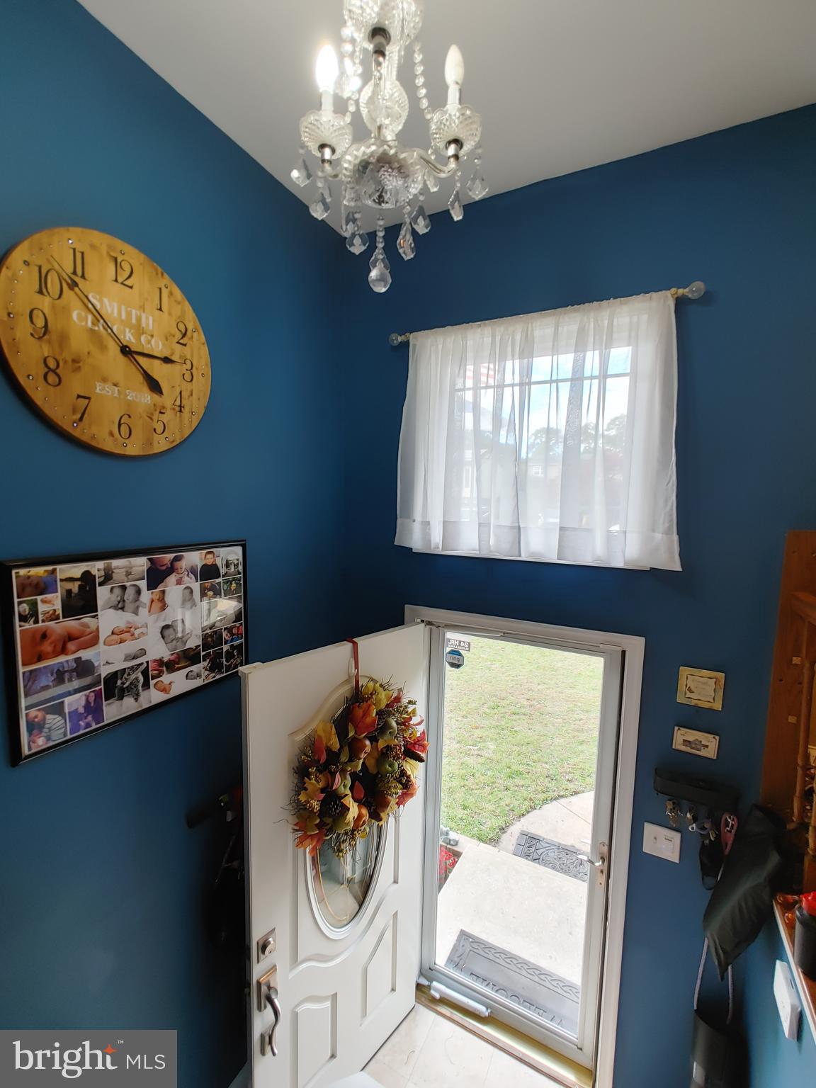 GREEN HAVEN - Residential