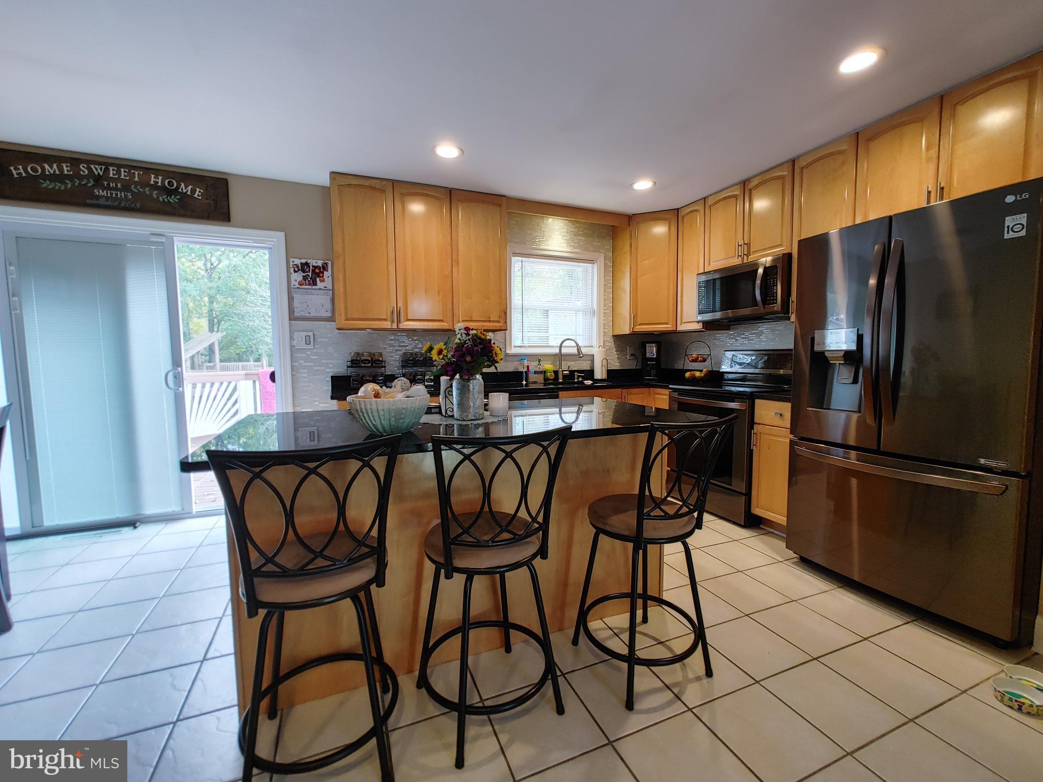 GREEN HAVEN - Residential