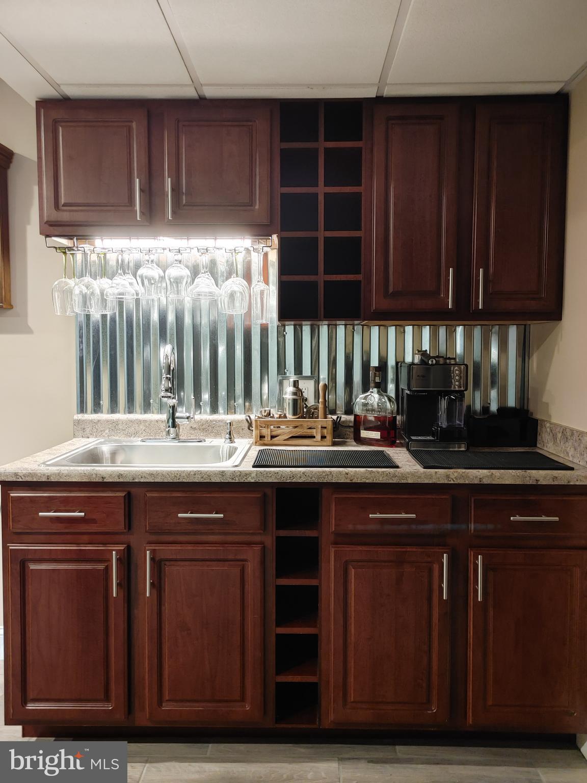 GREEN HAVEN - Residential