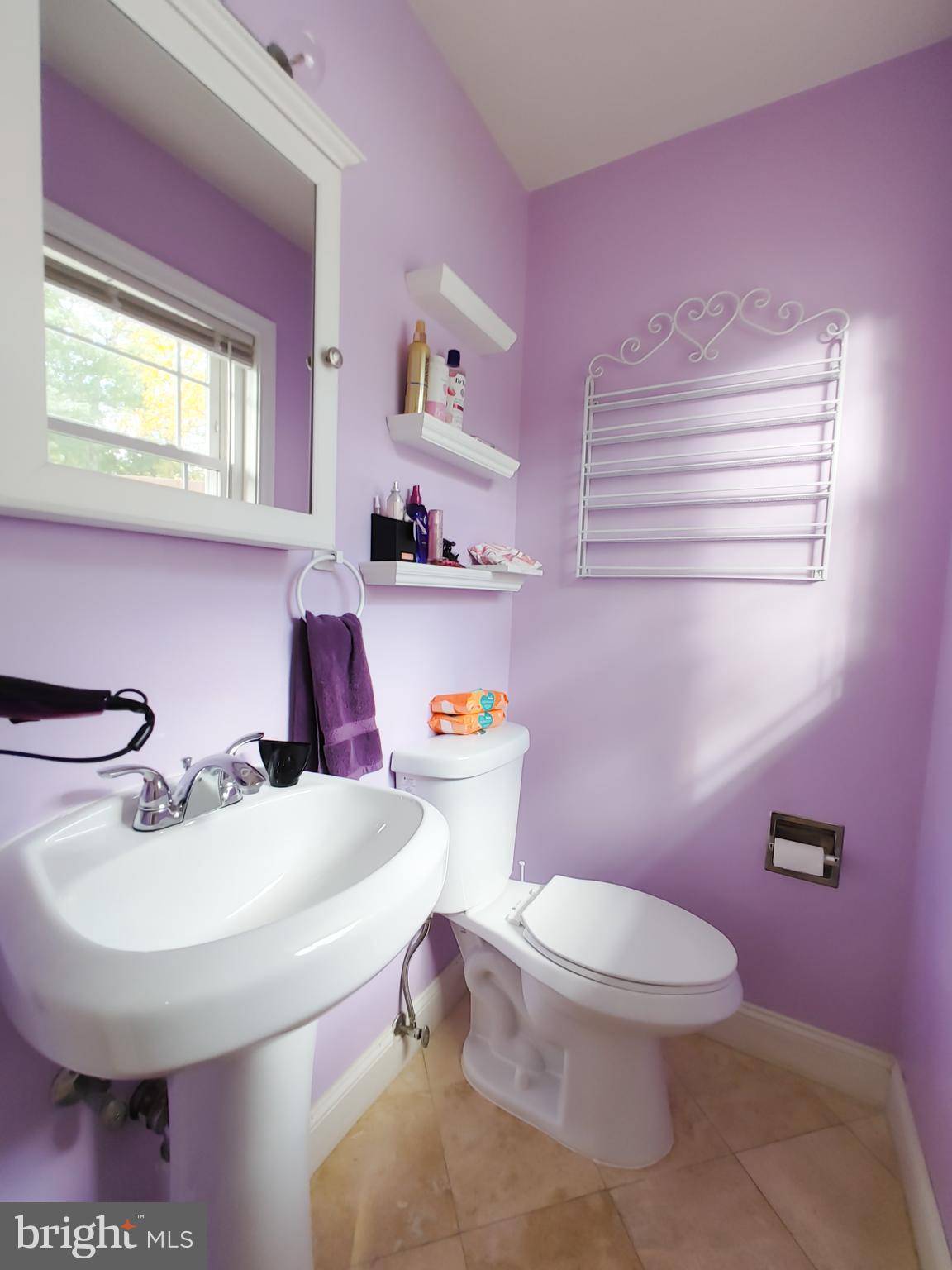 GREEN HAVEN - Residential