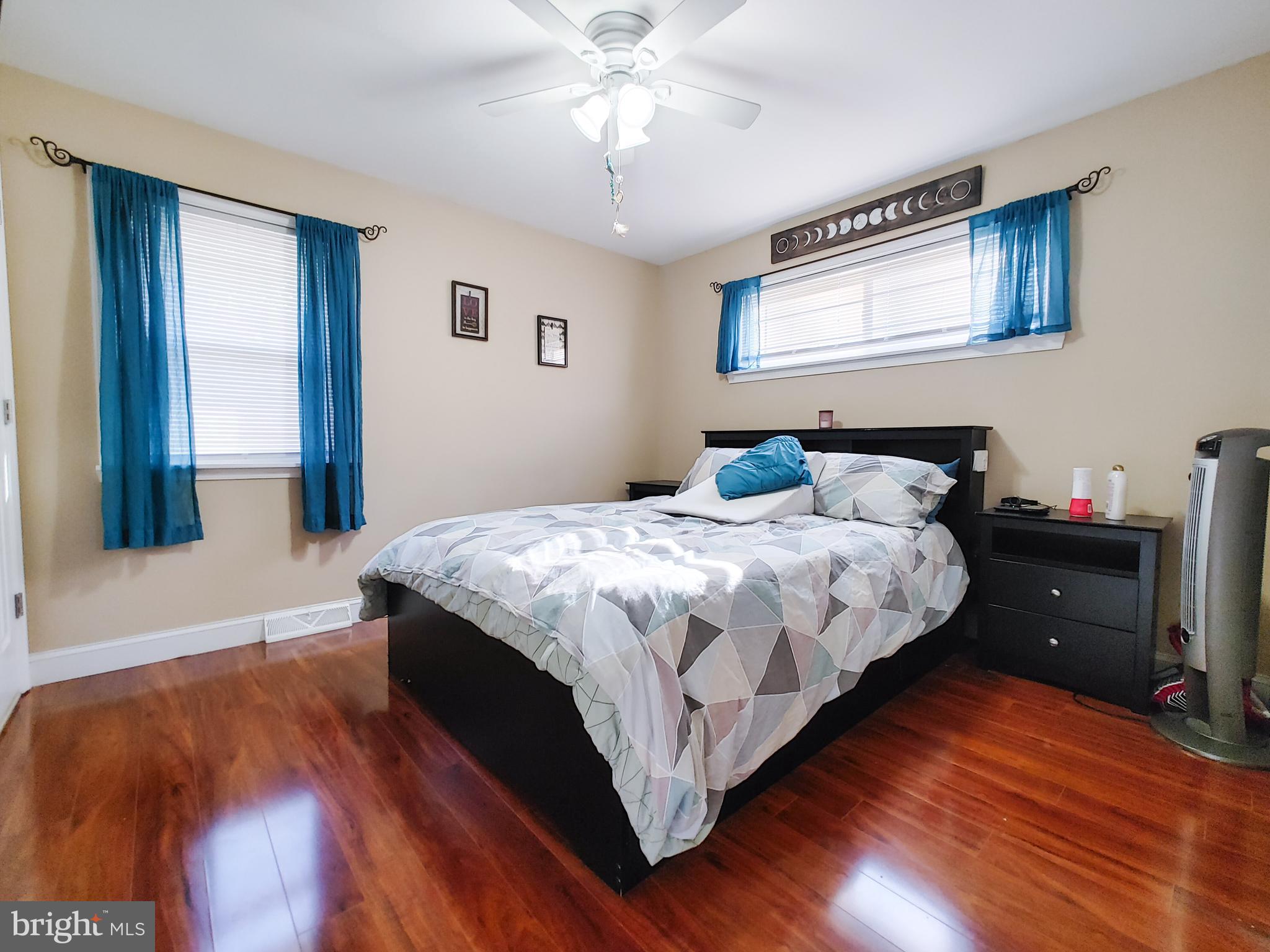 GREEN HAVEN - Residential