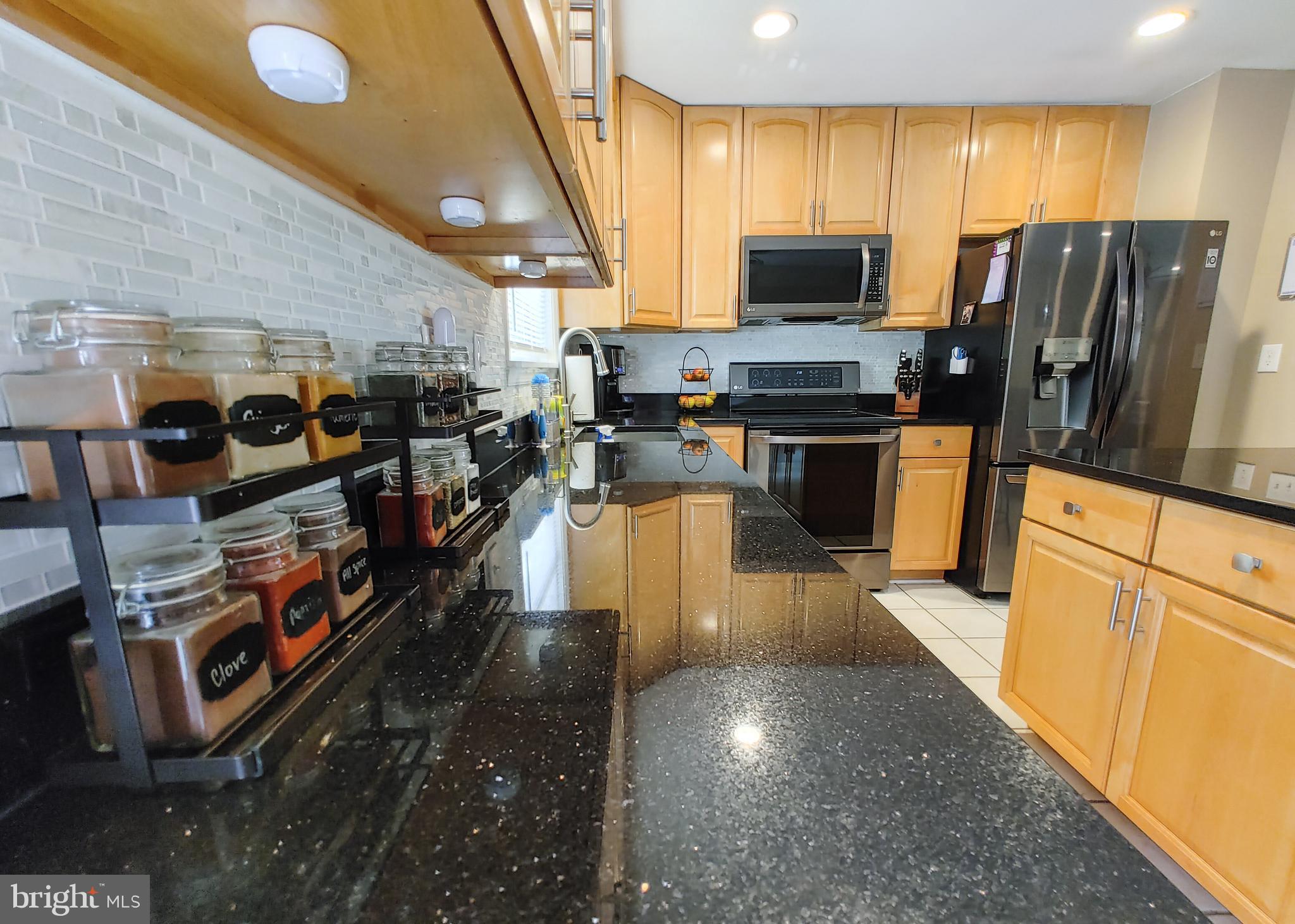 GREEN HAVEN - Residential