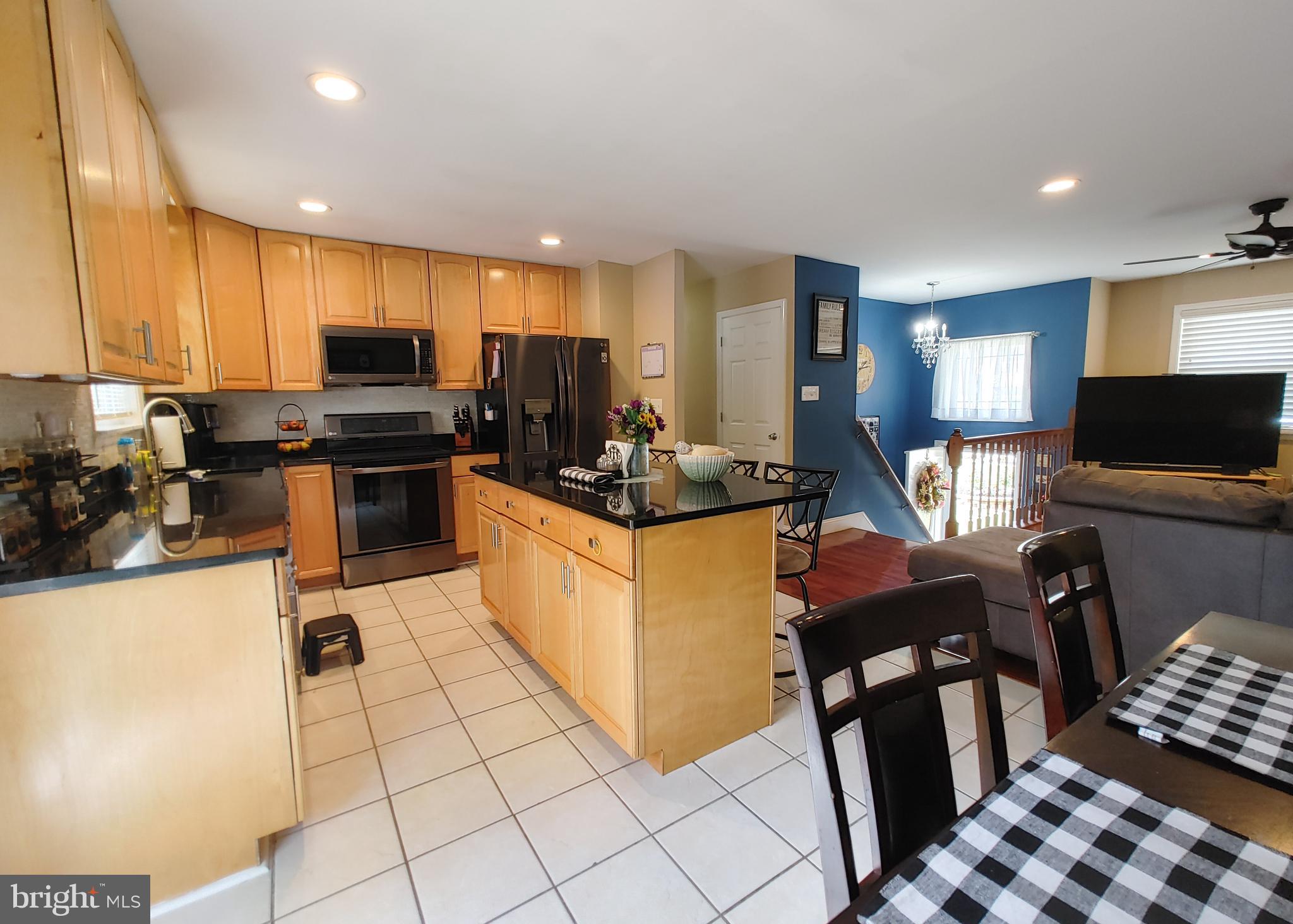 GREEN HAVEN - Residential