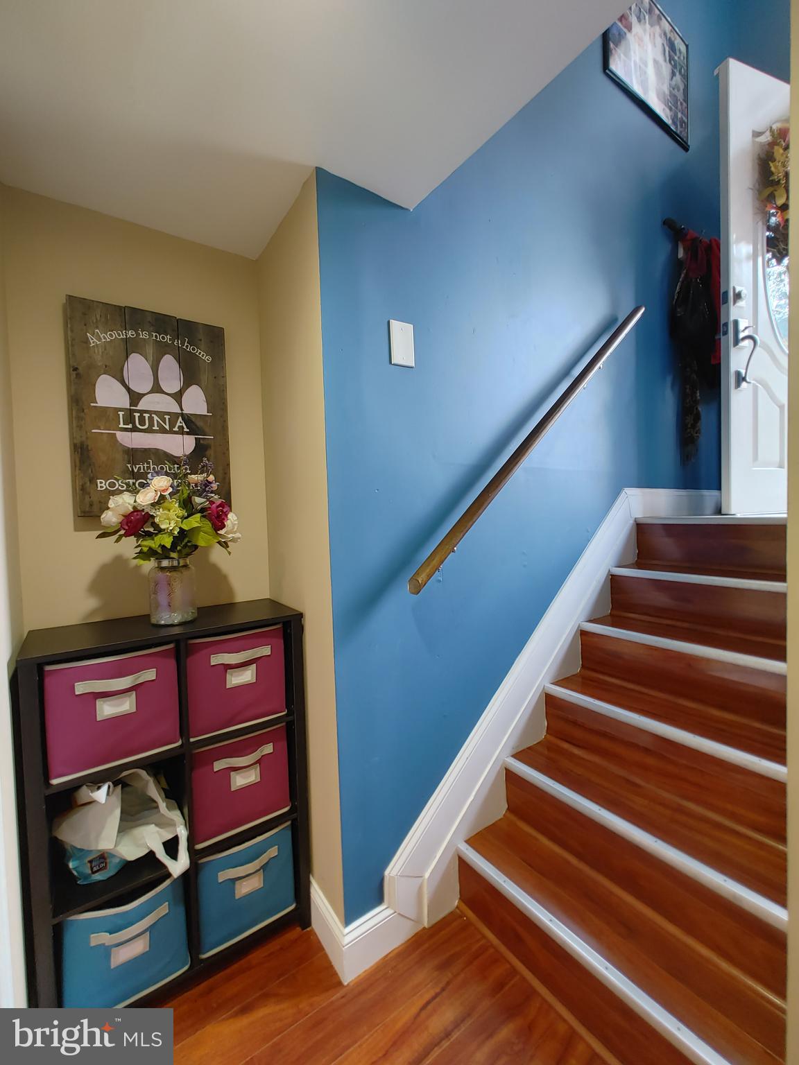 GREEN HAVEN - Residential