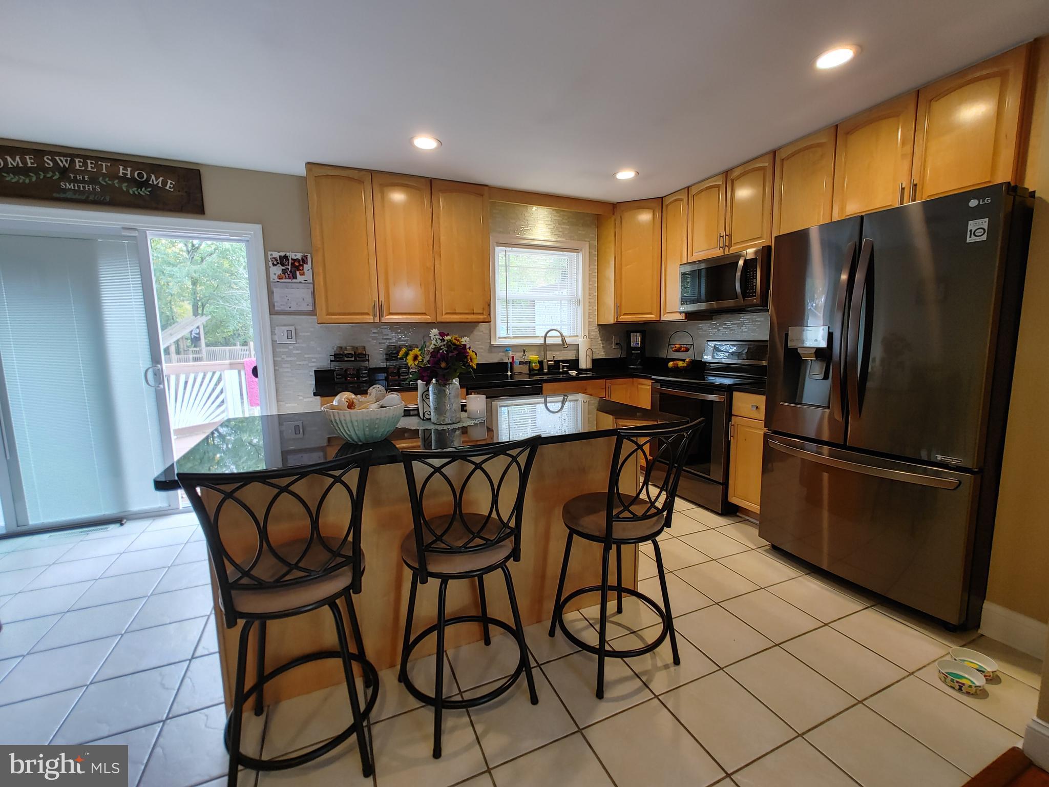 GREEN HAVEN - Residential