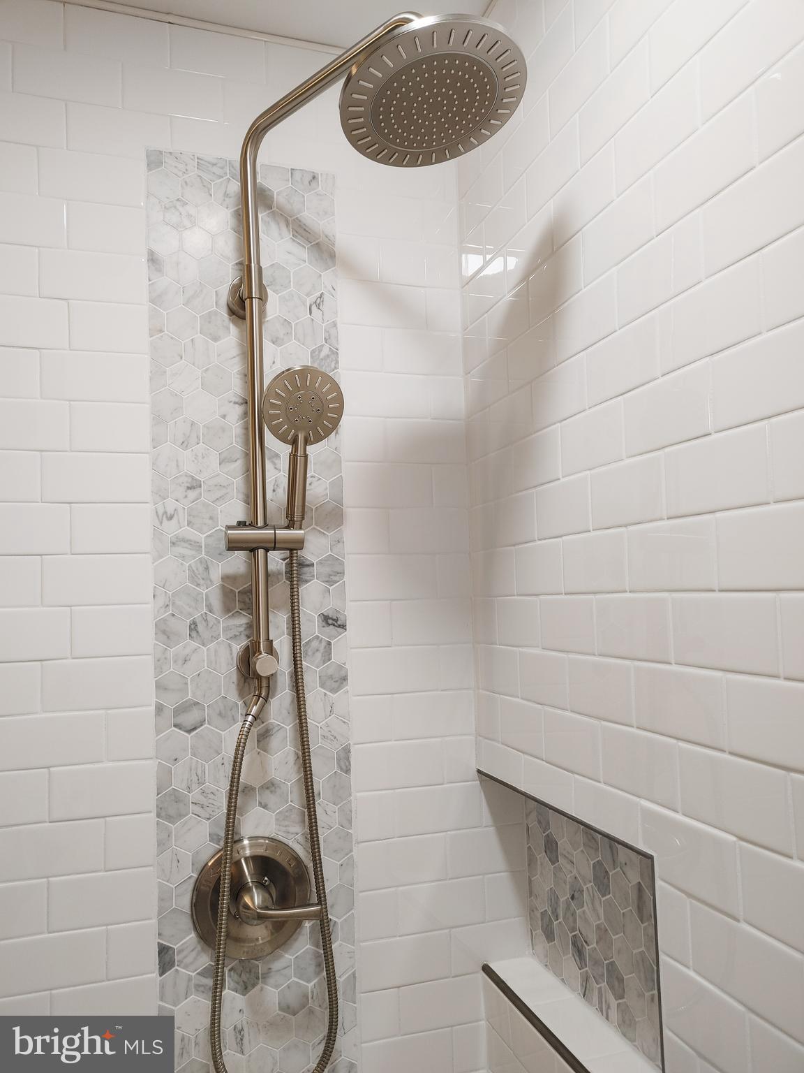 GREEN HAVEN - Residential