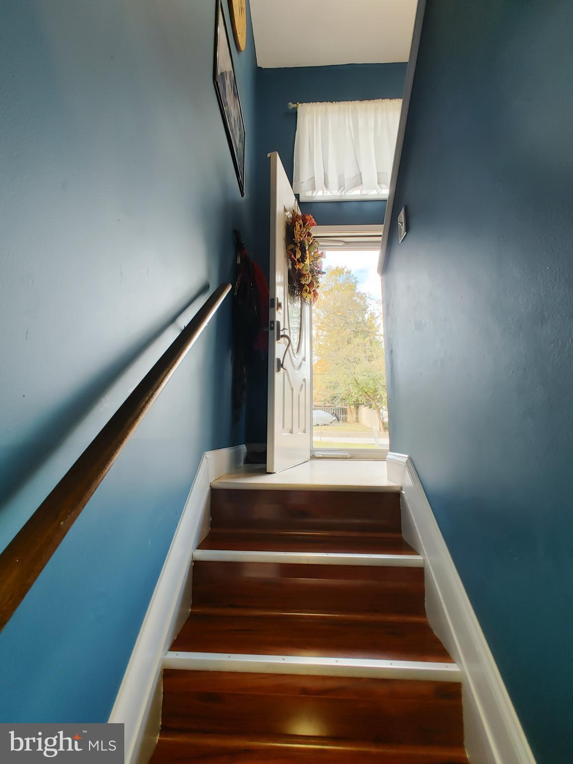 GREEN HAVEN - Residential