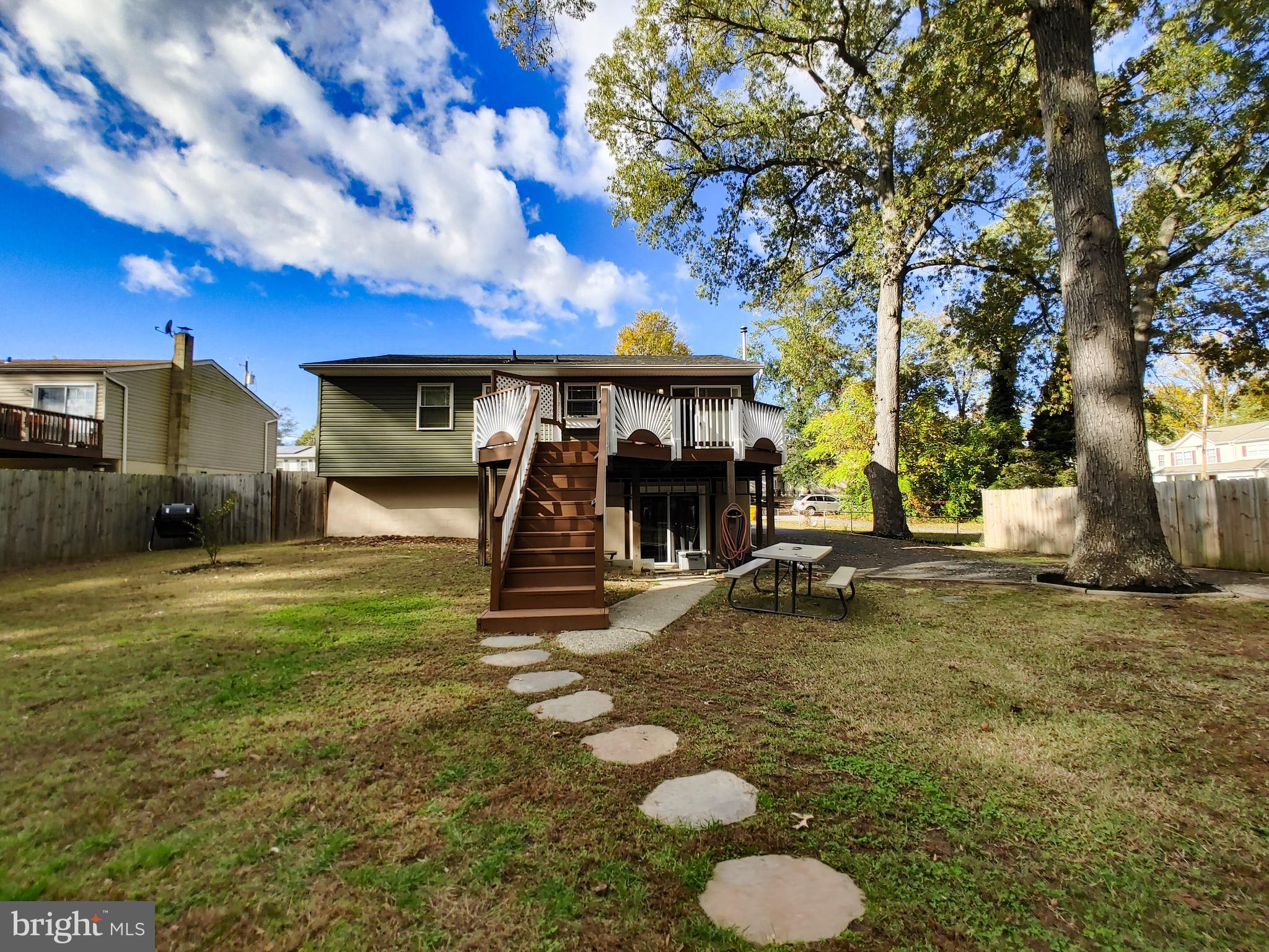 GREEN HAVEN - Residential