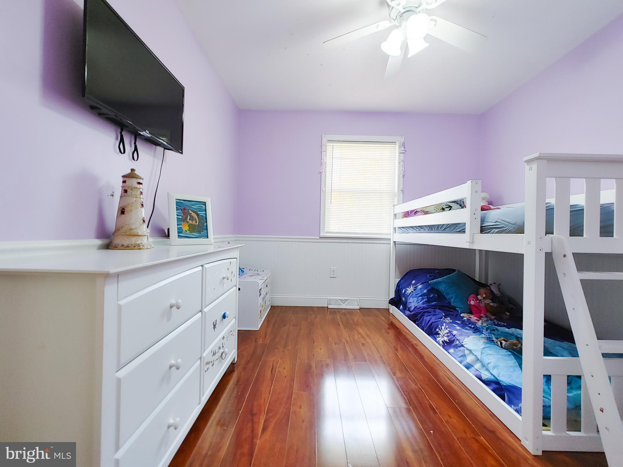 GREEN HAVEN - Residential