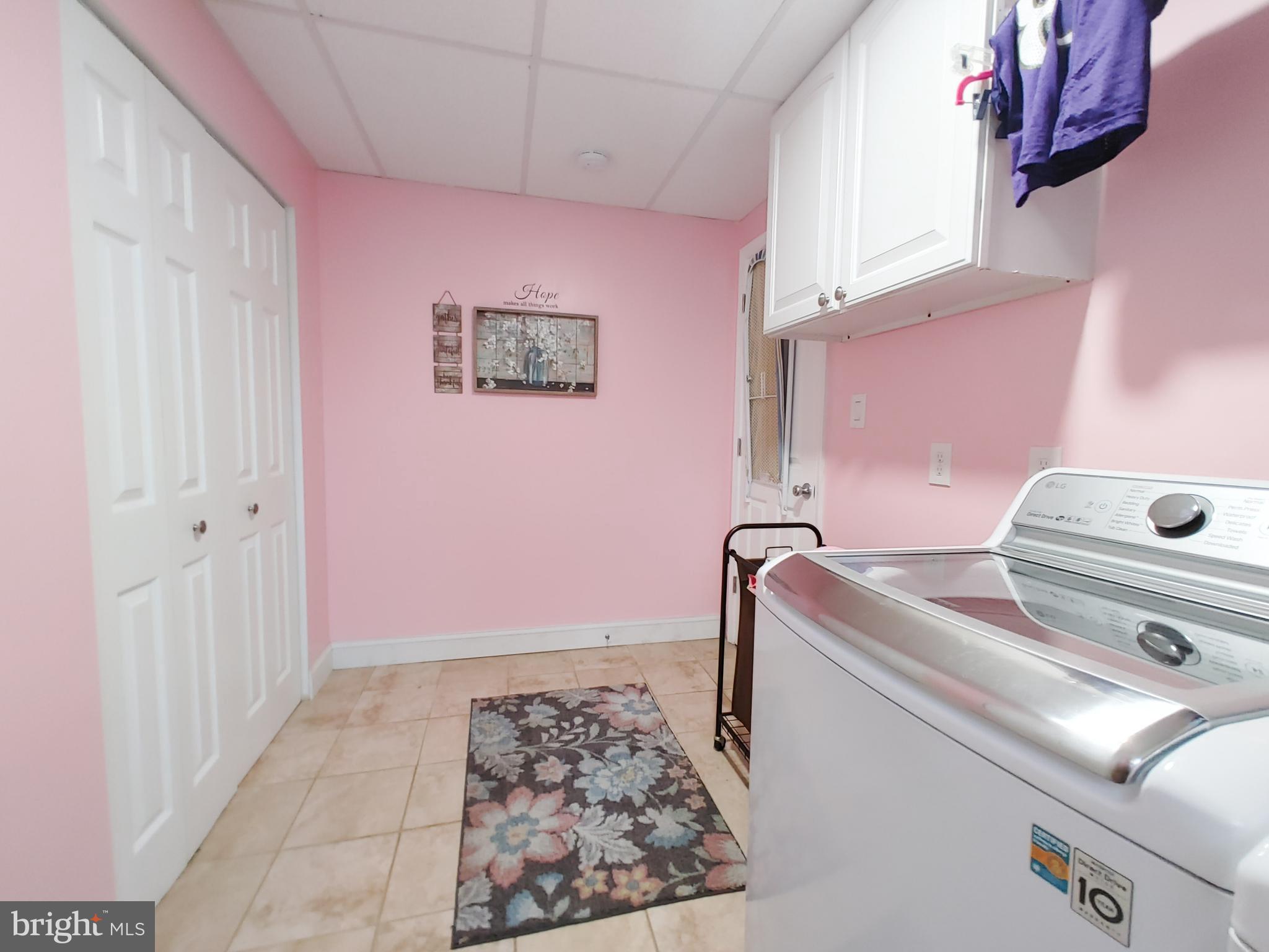 GREEN HAVEN - Residential