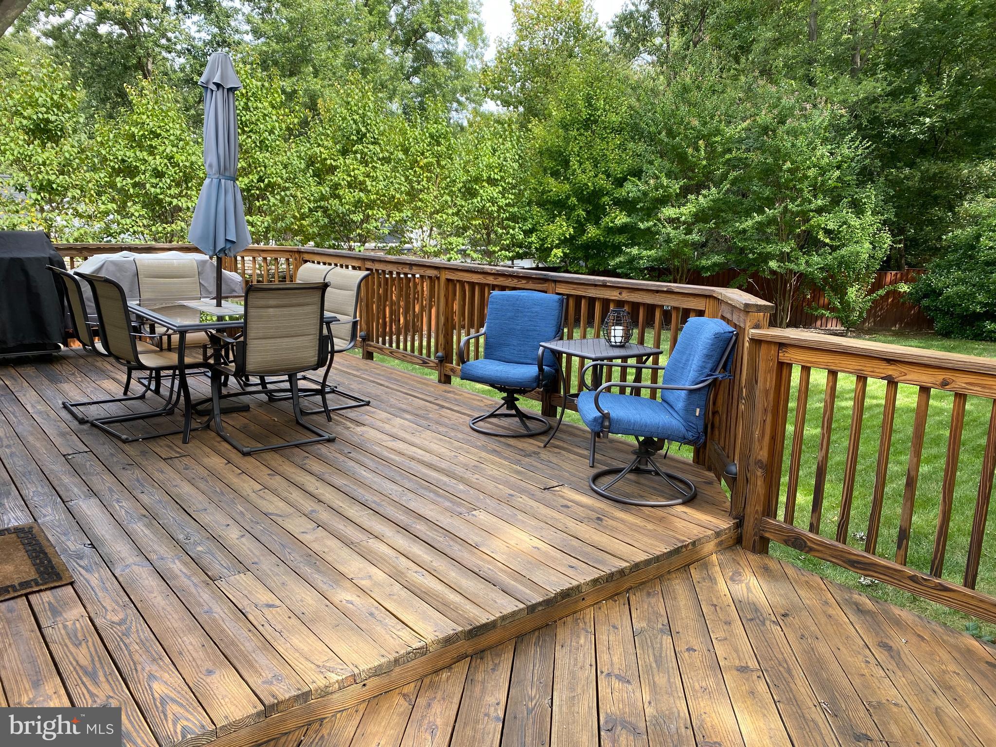 WADE-MAR ESTATES - Residential