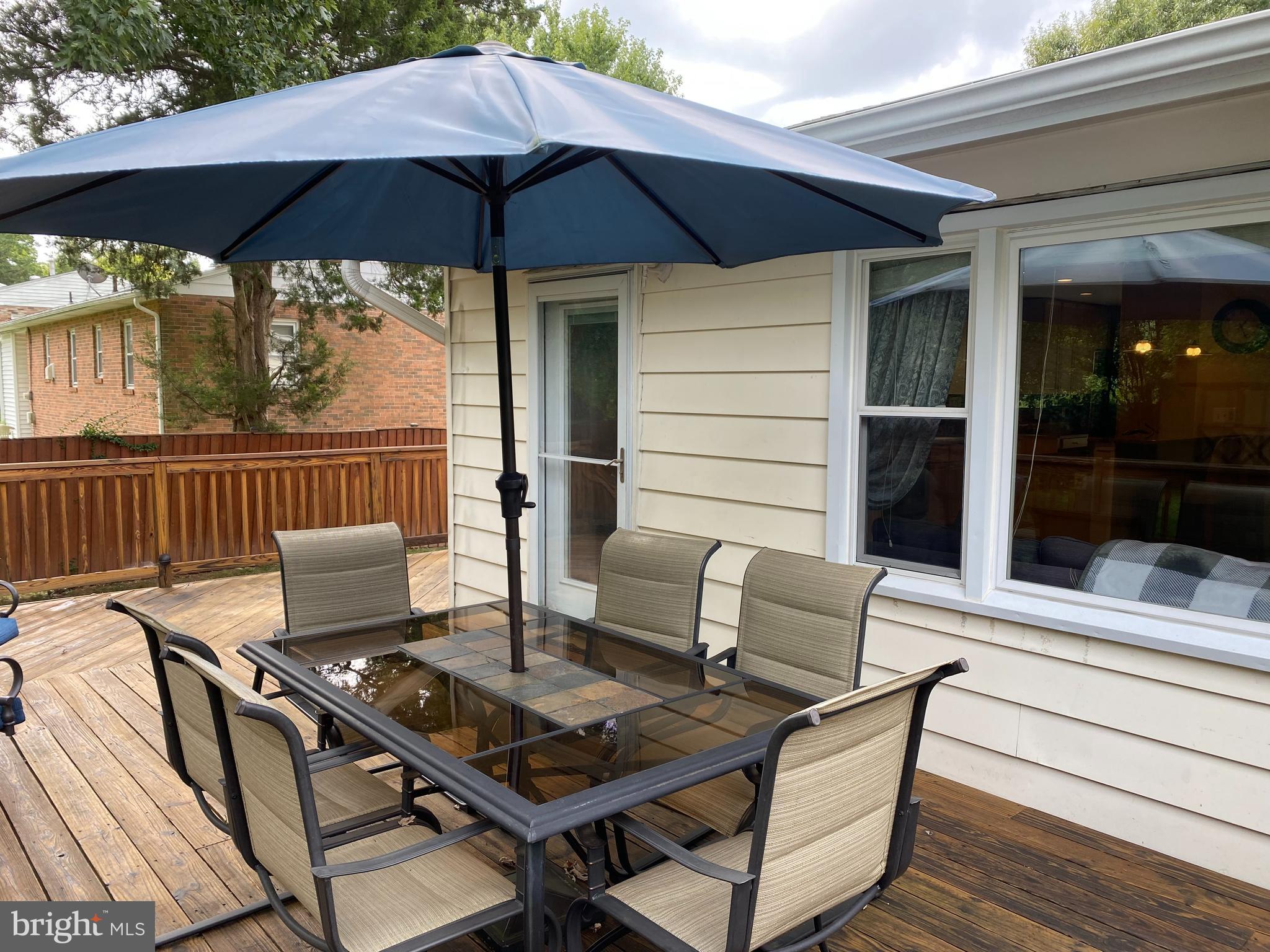 WADE-MAR ESTATES - Residential