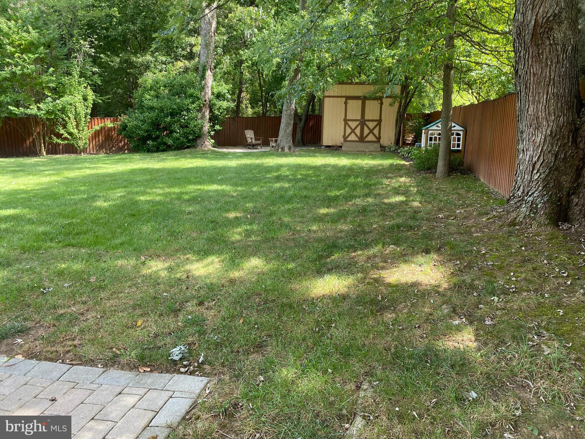 WADE-MAR ESTATES - Residential