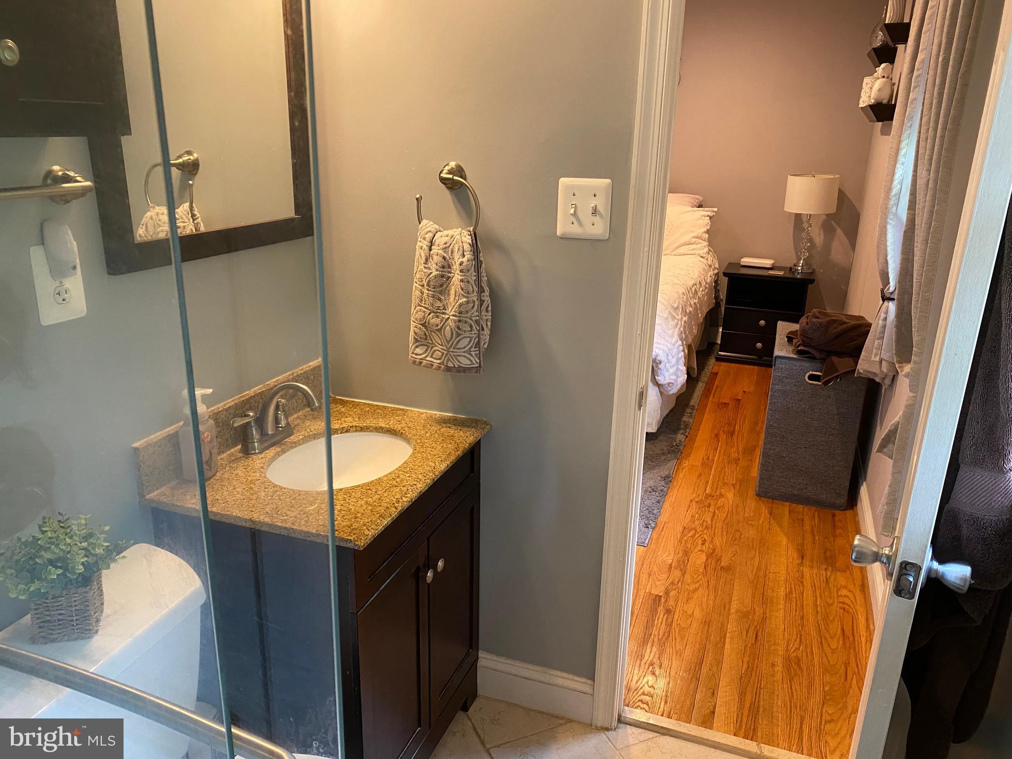 WADE-MAR ESTATES - Residential