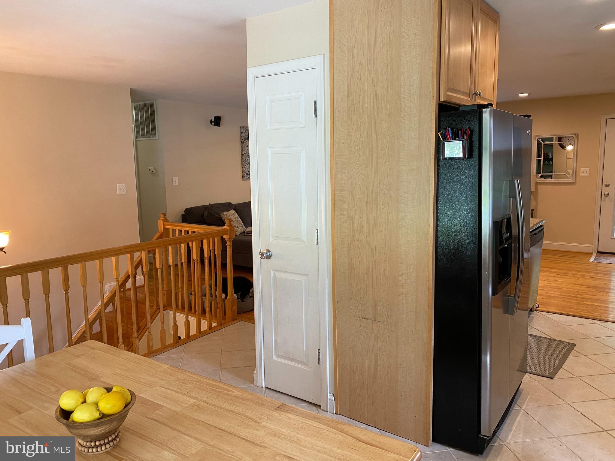 WADE-MAR ESTATES - Residential