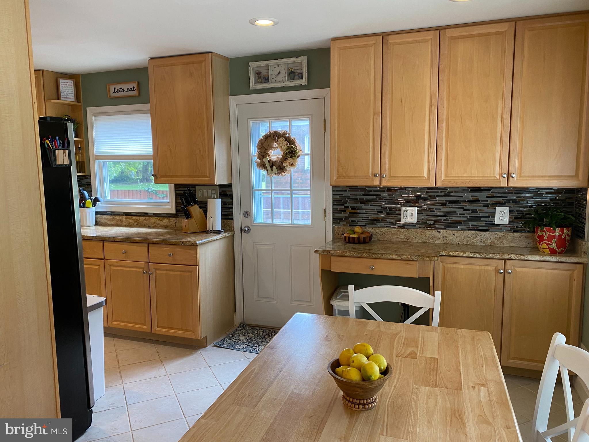 WADE-MAR ESTATES - Residential