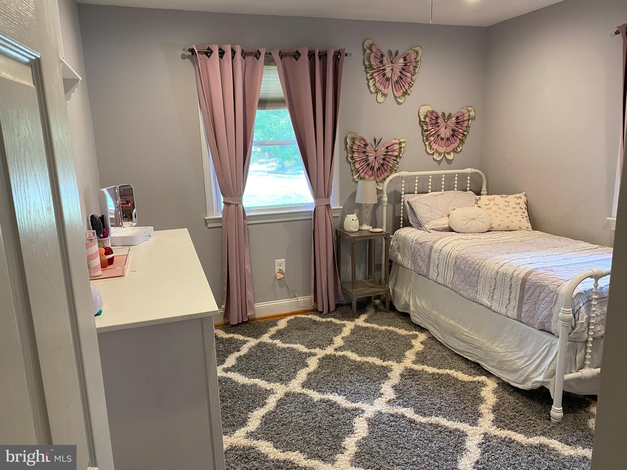 WADE-MAR ESTATES - Residential