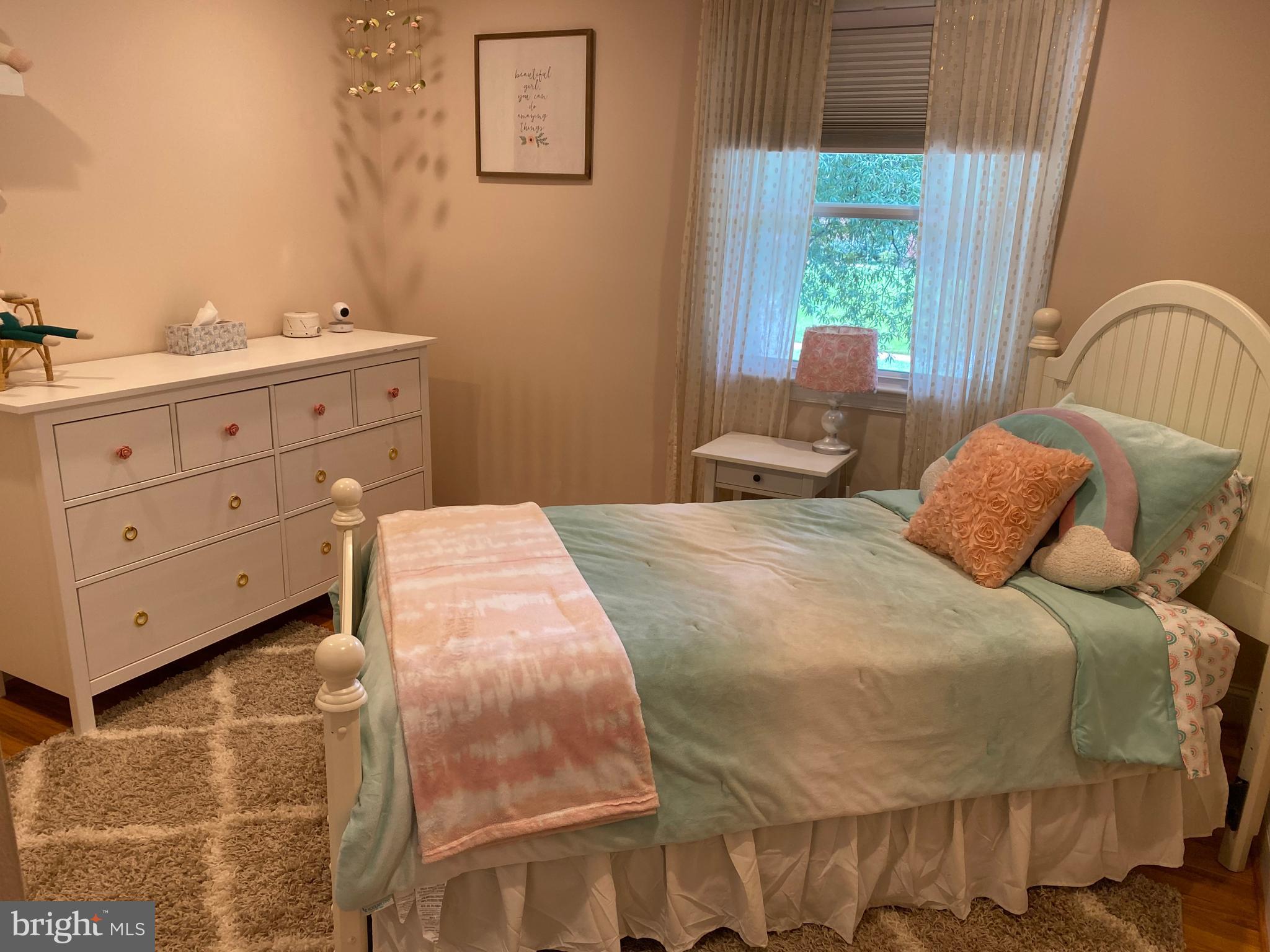 WADE-MAR ESTATES - Residential