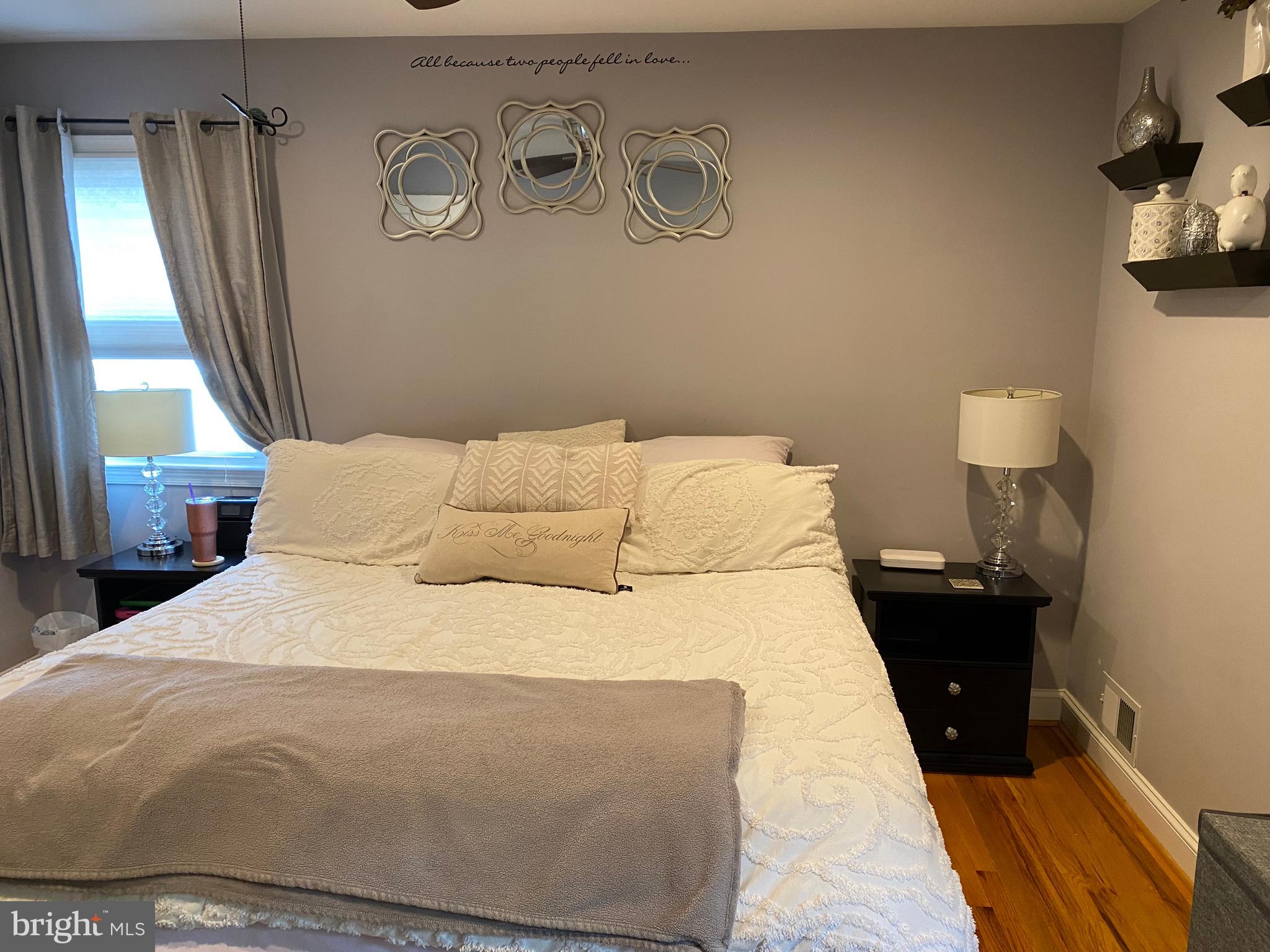 WADE-MAR ESTATES - Residential